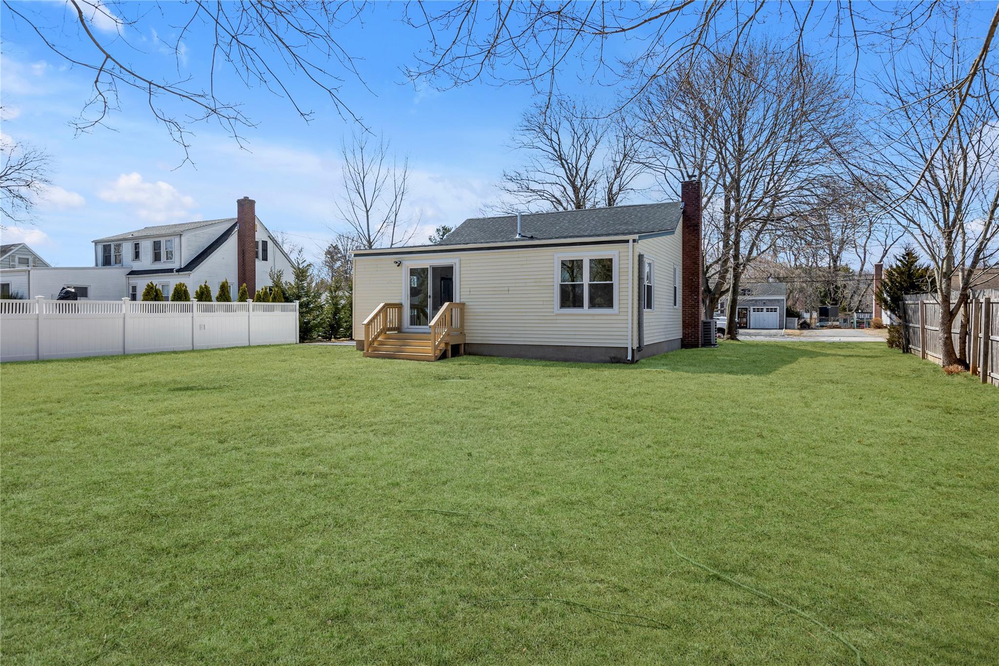Single Family Middleton  Suffolk County, NY 11944, MLS-835632-17