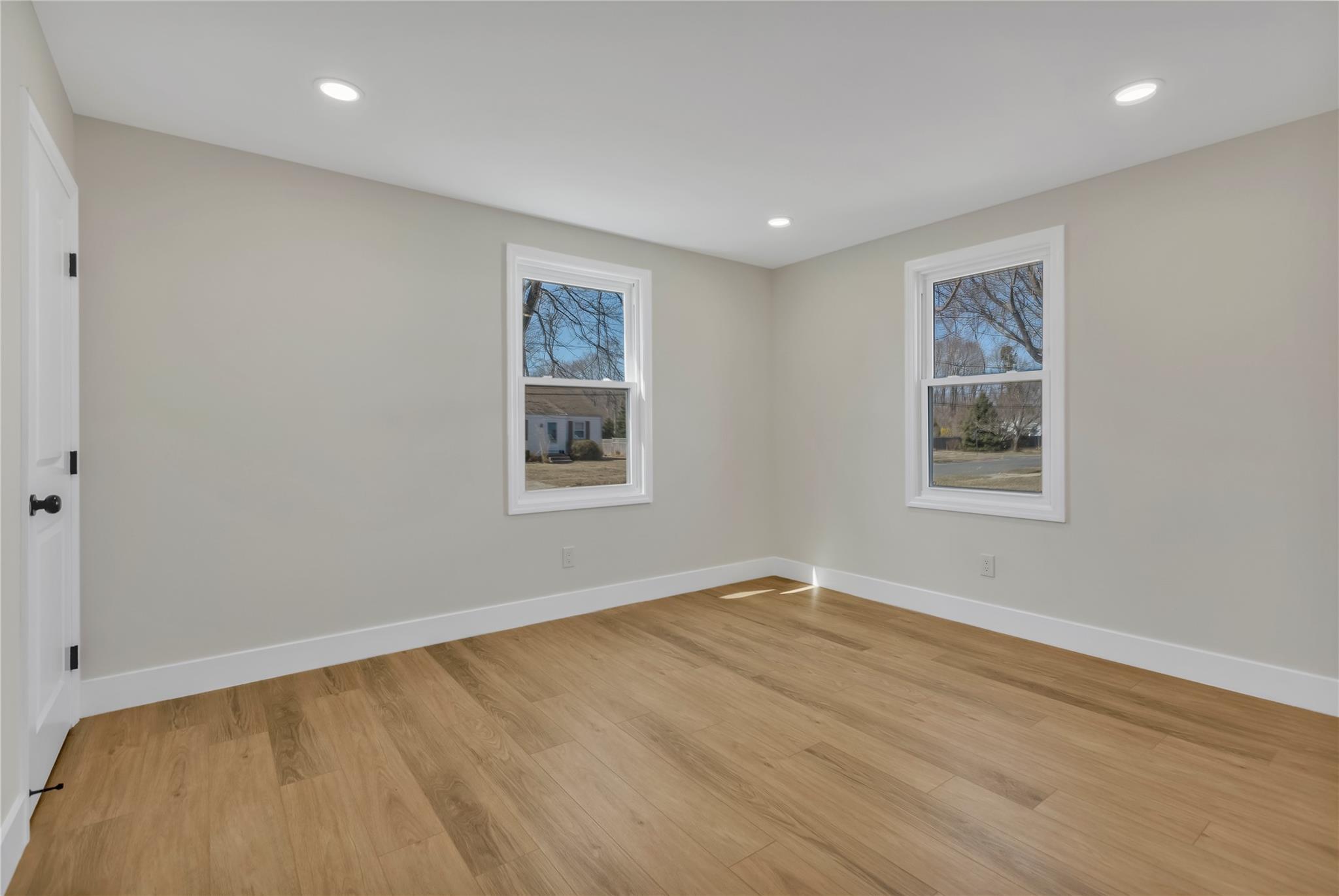 Single Family Middleton  Suffolk County, NY 11944, MLS-835632-8