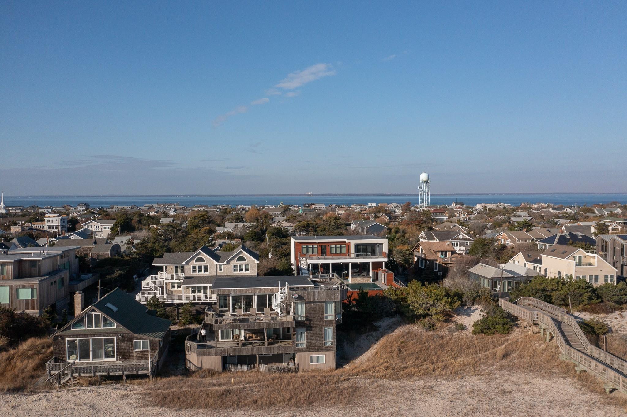 Single Family Ocean View  Suffolk County, NY 11770, MLS-835645-13