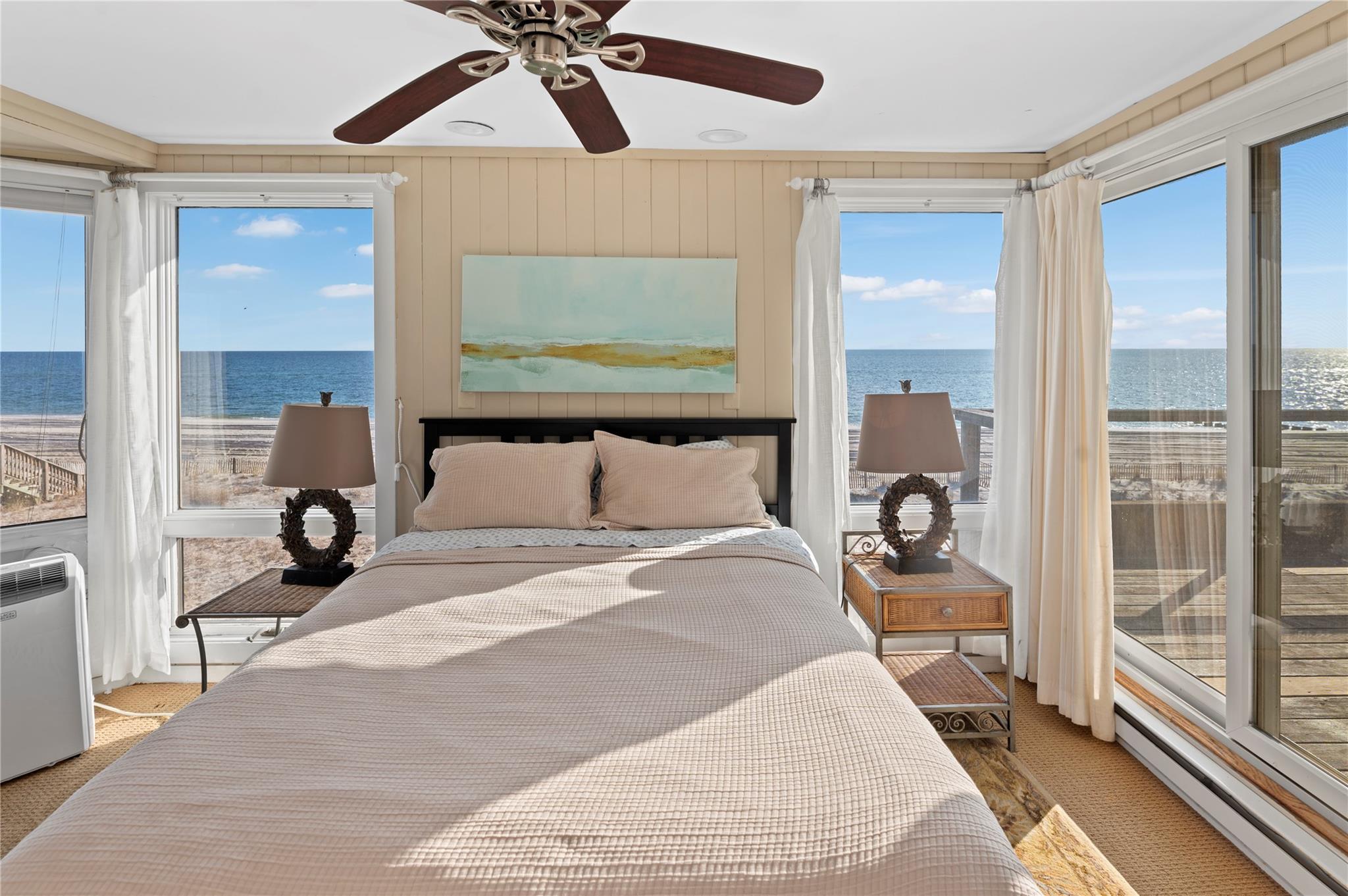 Single Family Ocean View  Suffolk County, NY 11770, MLS-835645-21