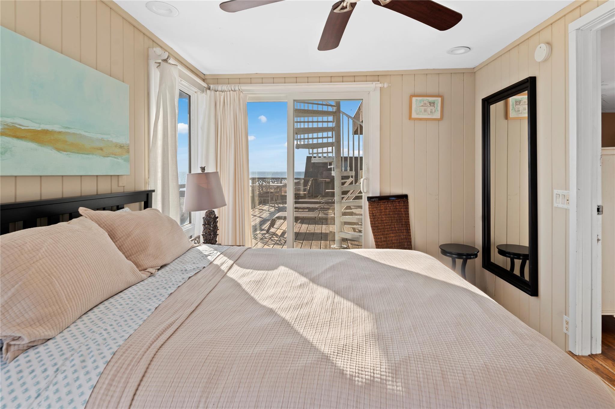 Single Family Ocean View  Suffolk County, NY 11770, MLS-835645-22