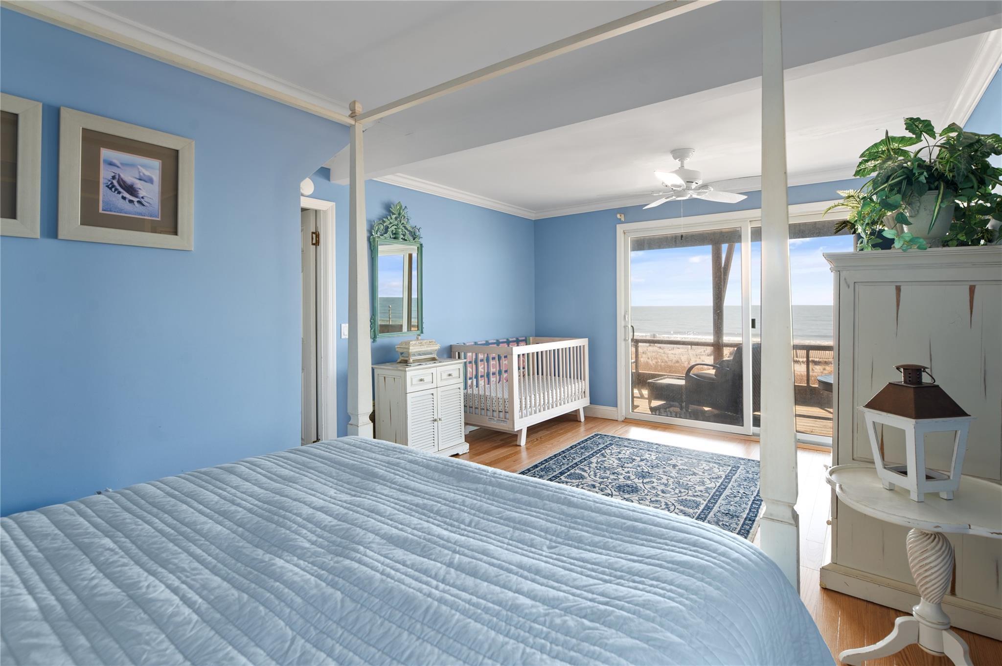 Single Family Ocean View  Suffolk County, NY 11770, MLS-835645-24