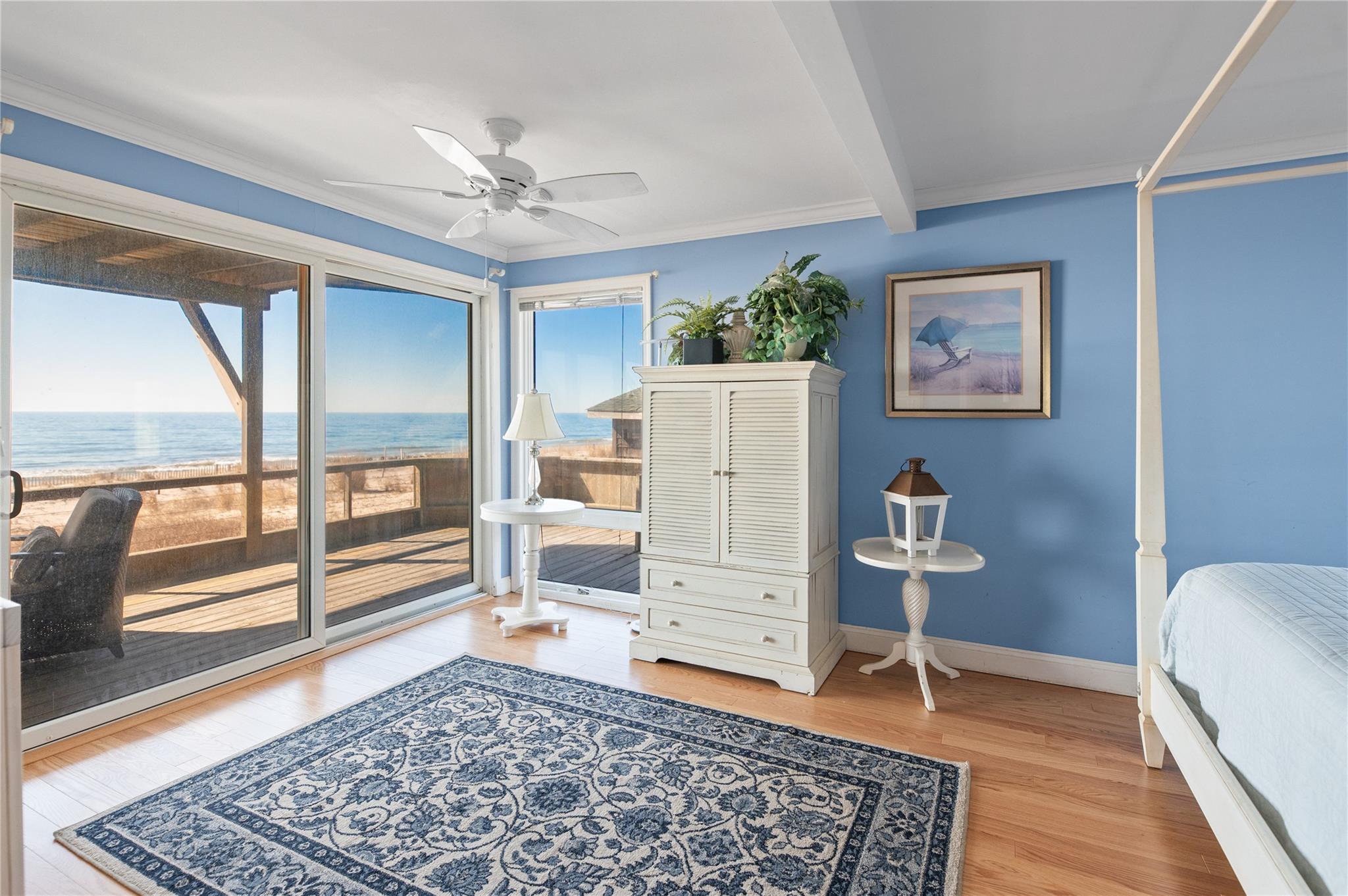 Single Family Ocean View  Suffolk County, NY 11770, MLS-835645-25