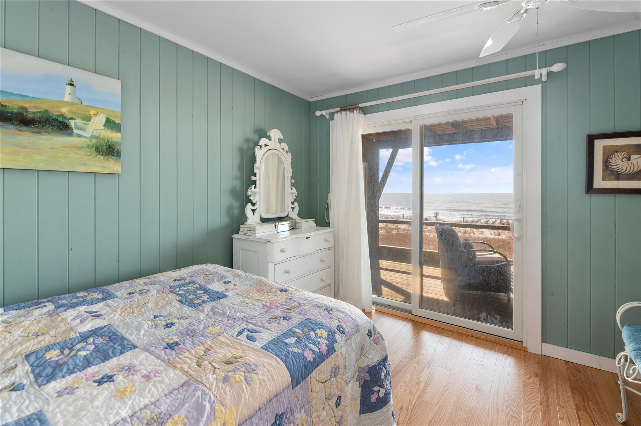 Single Family Ocean View  Suffolk County, NY 11770, MLS-835645-27