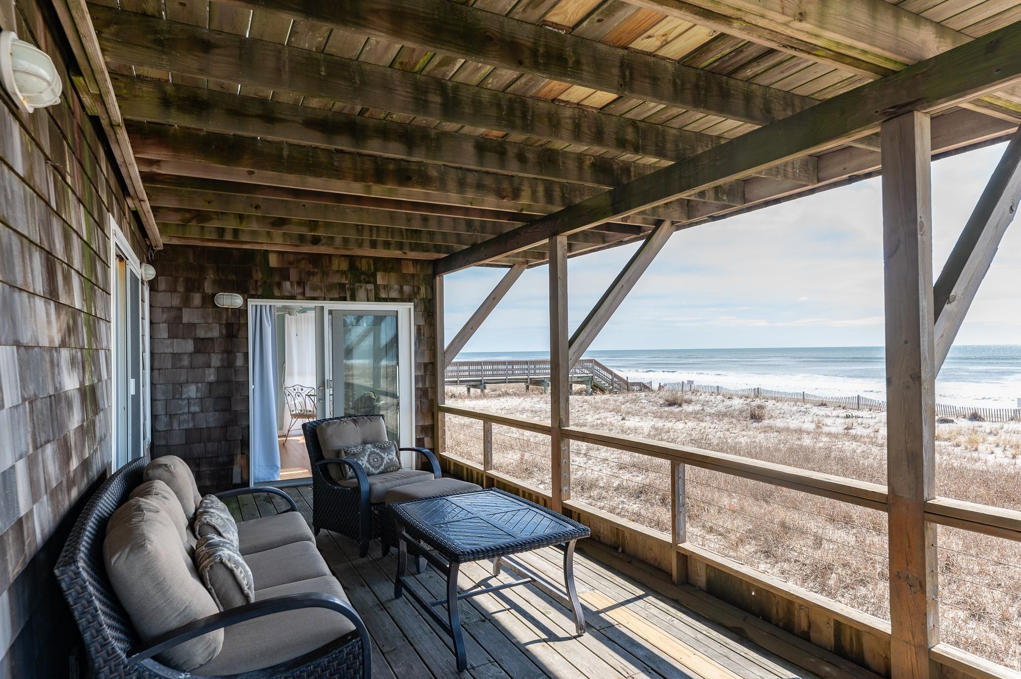 Single Family Ocean View  Suffolk County, NY 11770, MLS-835645-28