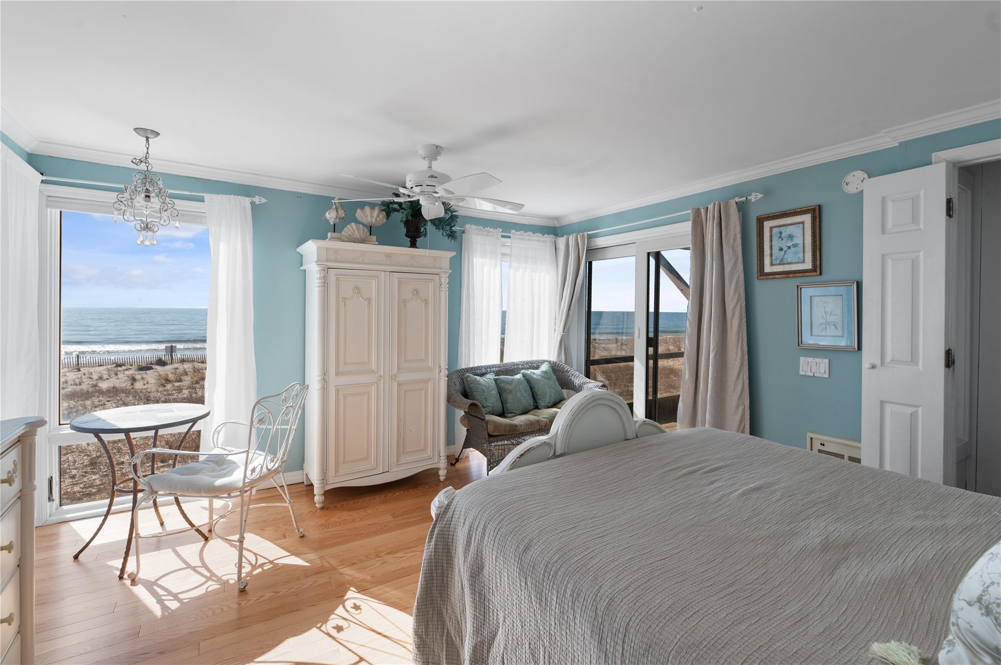 Single Family Ocean View  Suffolk County, NY 11770, MLS-835645-33