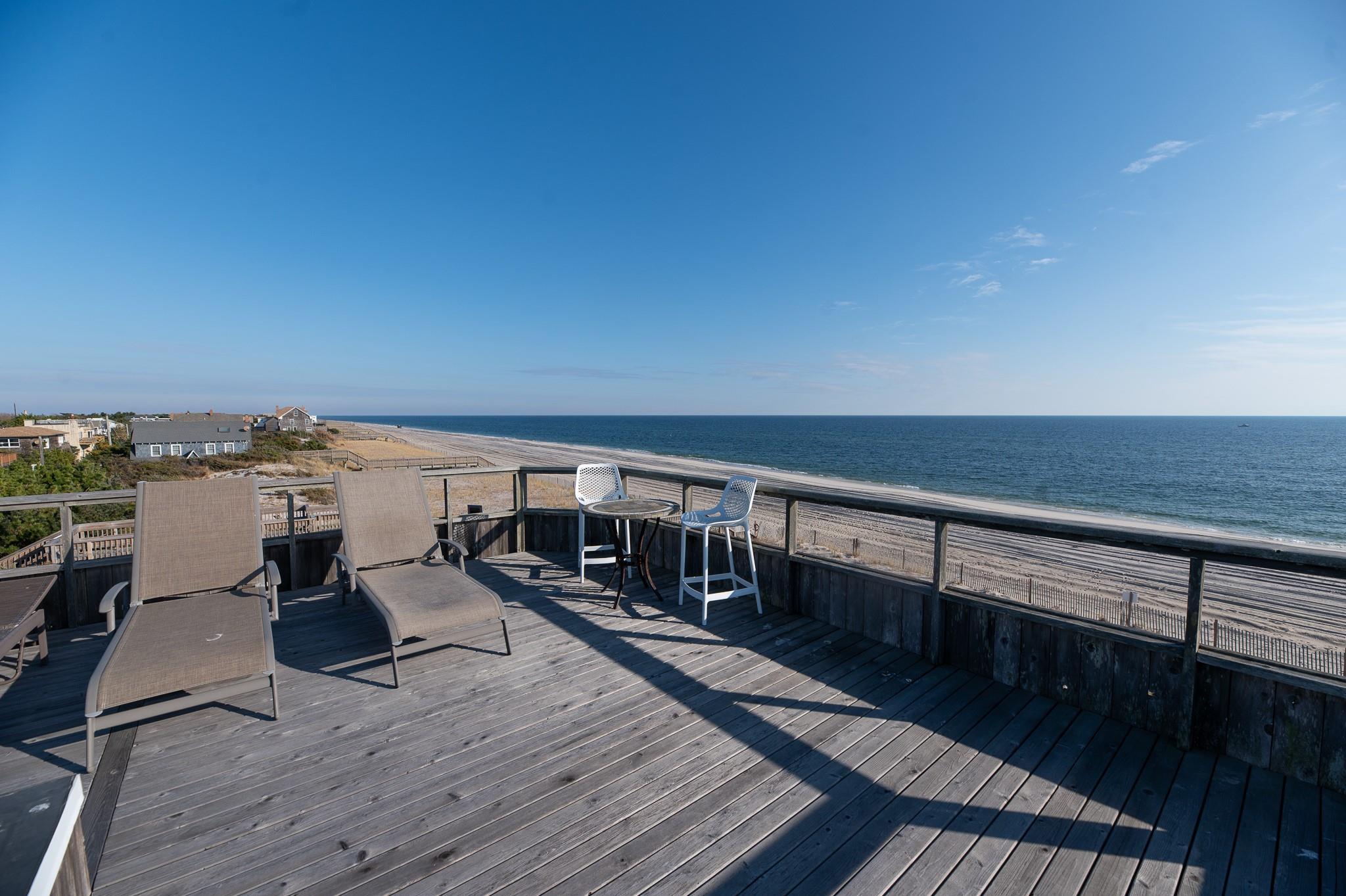 Single Family Ocean View  Suffolk County, NY 11770, MLS-835645-6