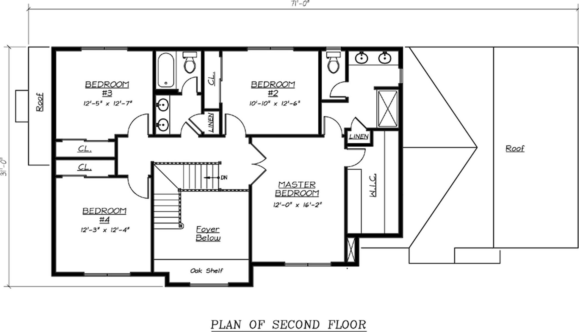 Single Family Sutton  Orange County, NY 10924, MLS-835660-2