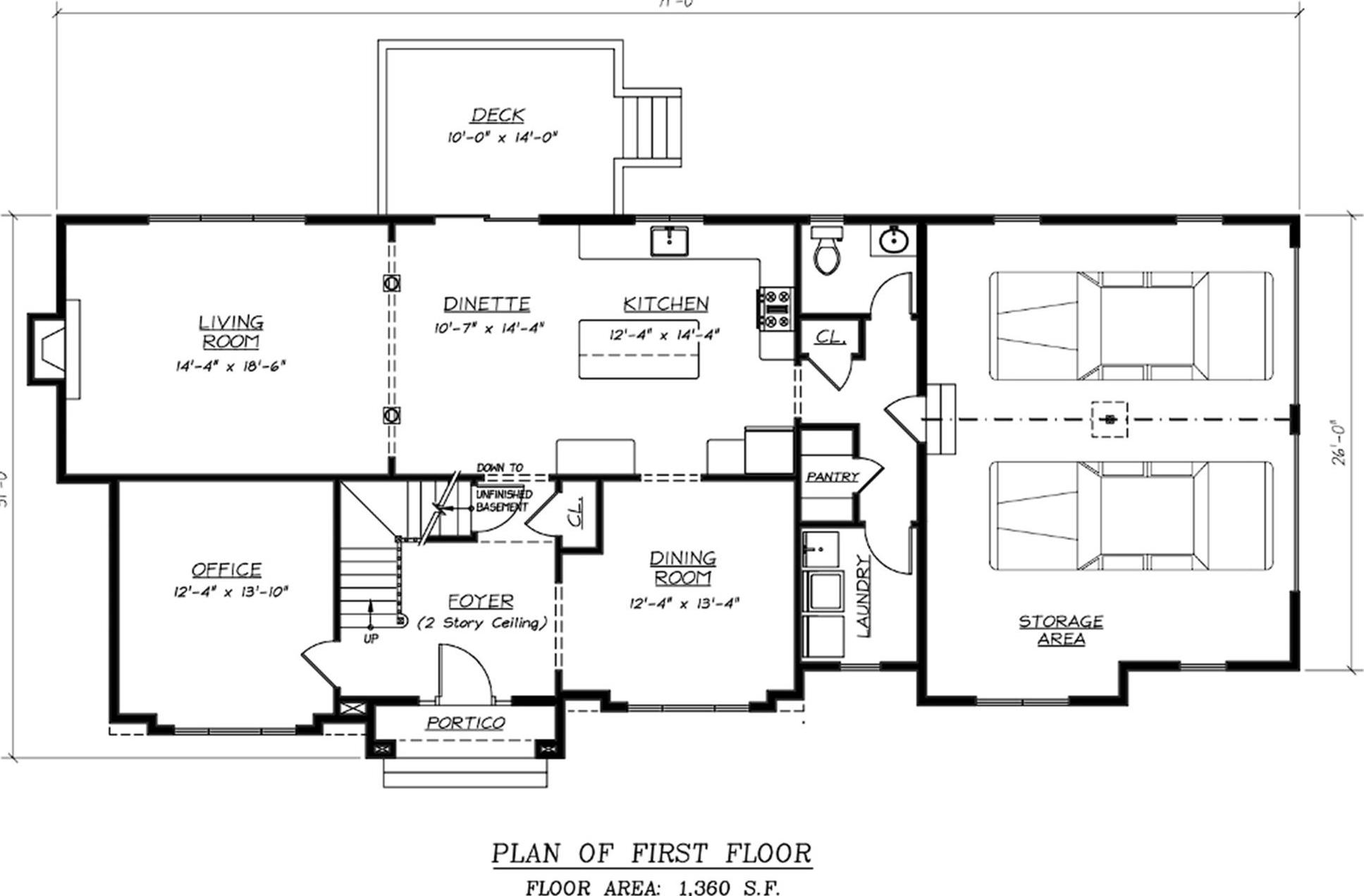 Single Family Sutton  Orange County, NY 10924, MLS-835660-4