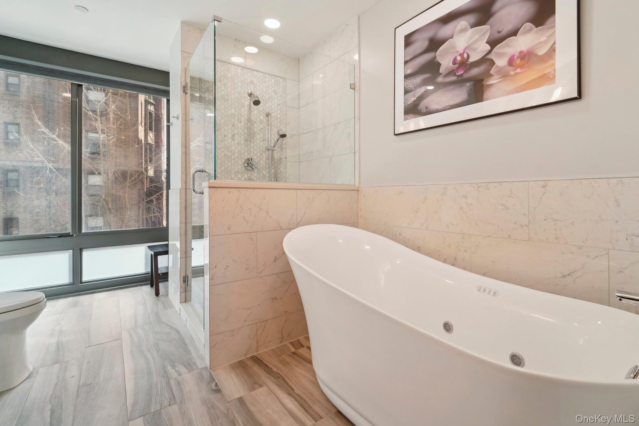 Condo City  Westchester County, NY 10601, MLS-835693-10