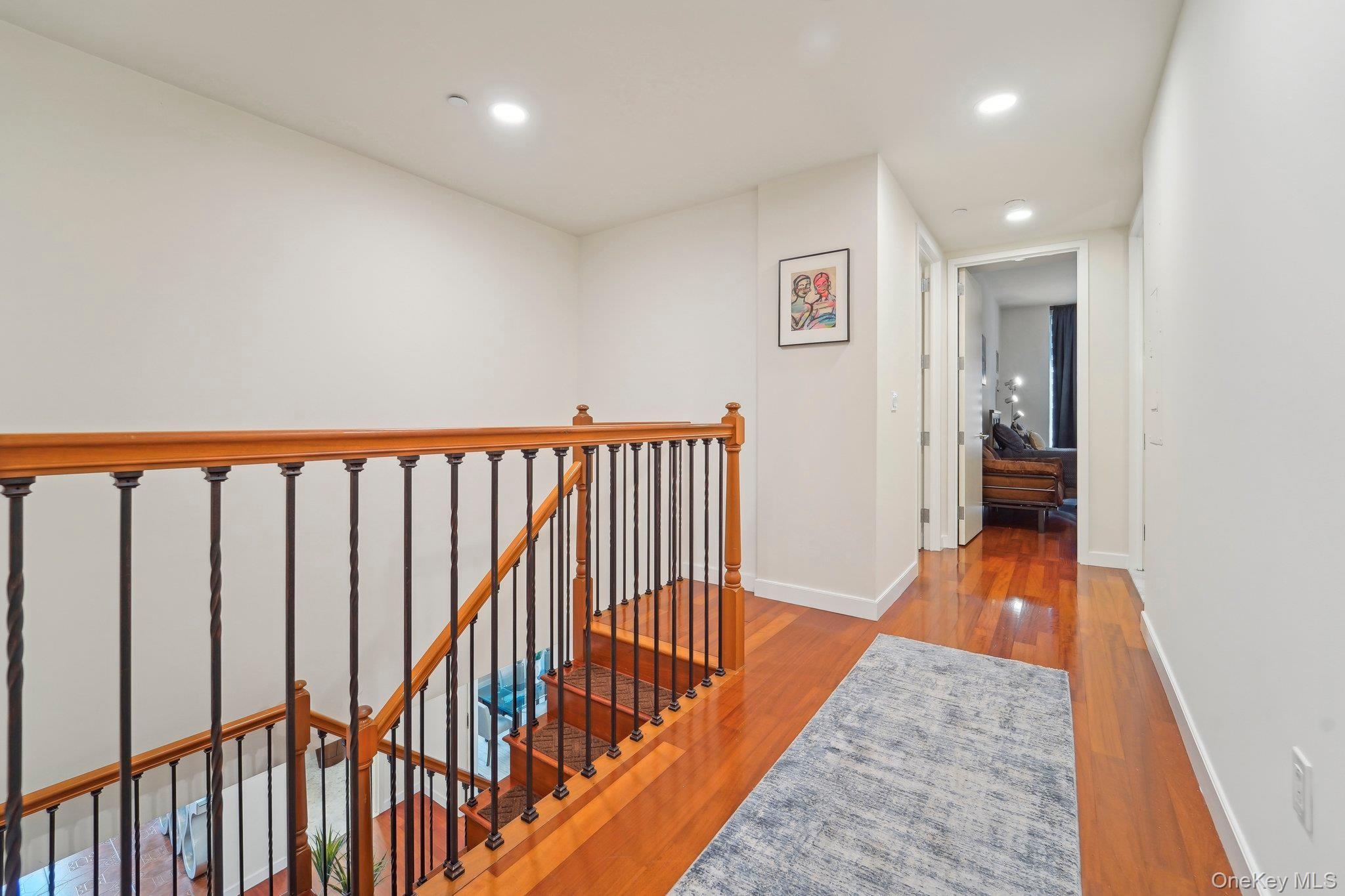 Condo City  Westchester County, NY 10601, MLS-835693-11