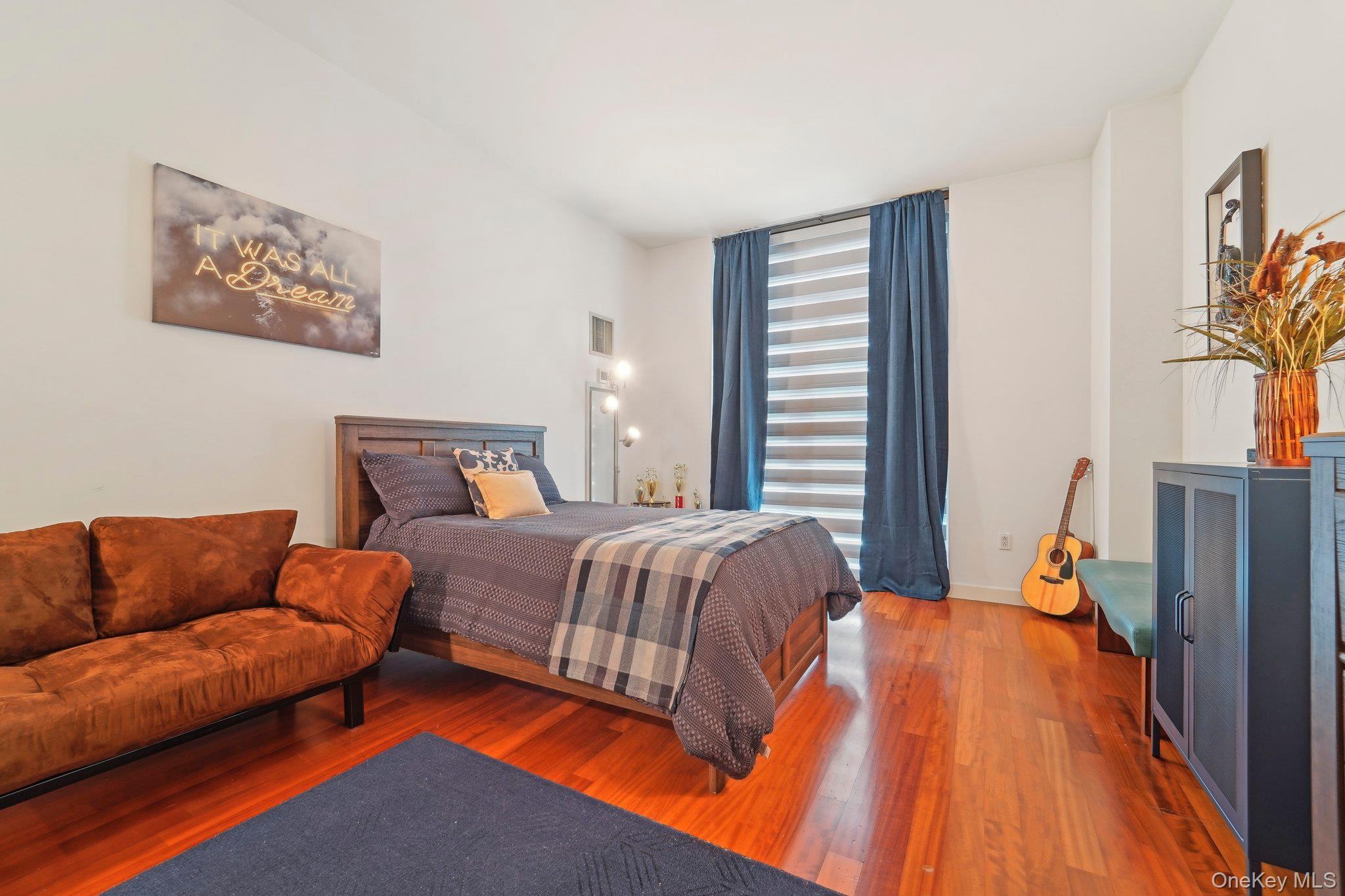 Condo City  Westchester County, NY 10601, MLS-835693-12