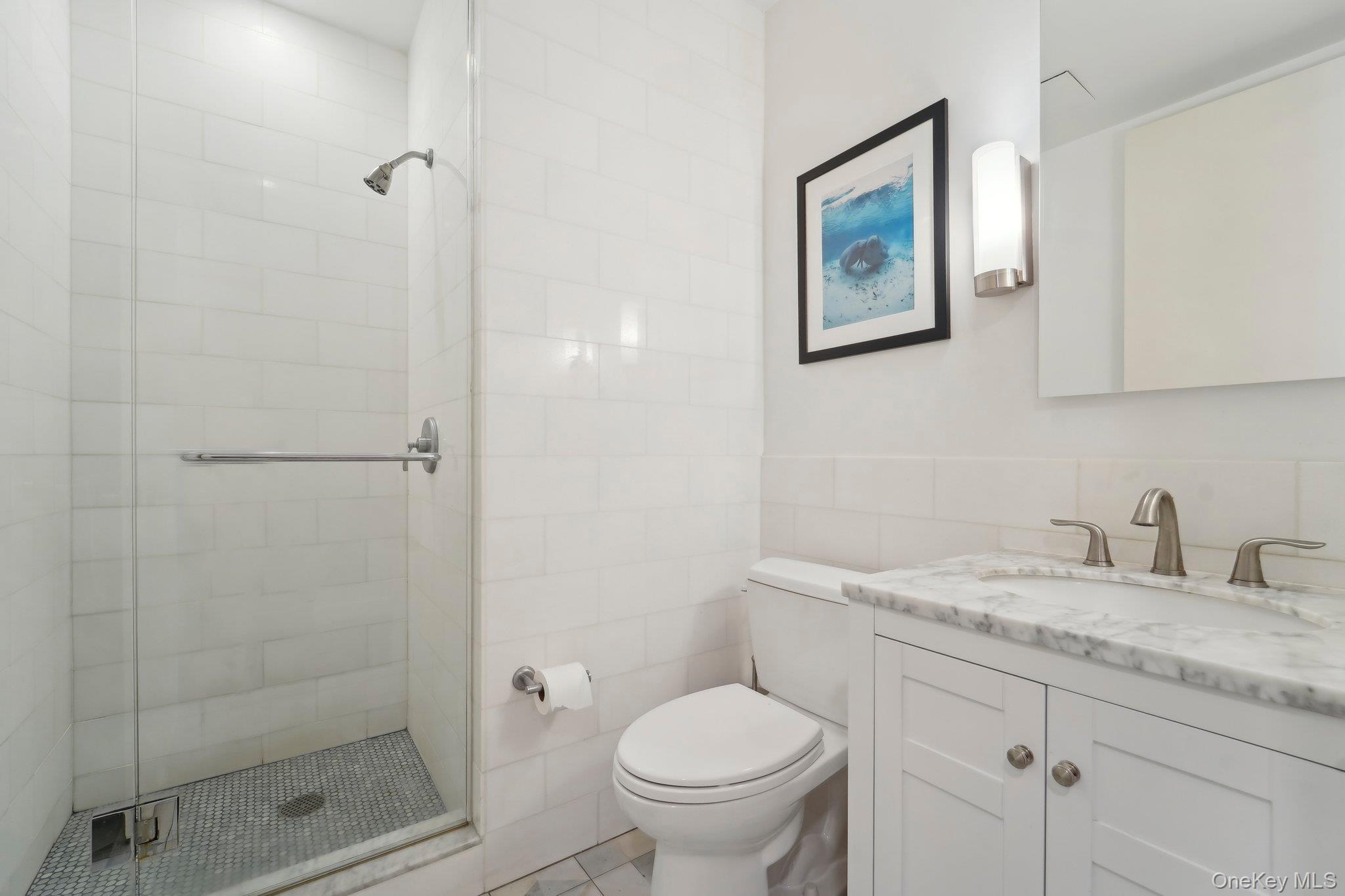 Condo City  Westchester County, NY 10601, MLS-835693-13
