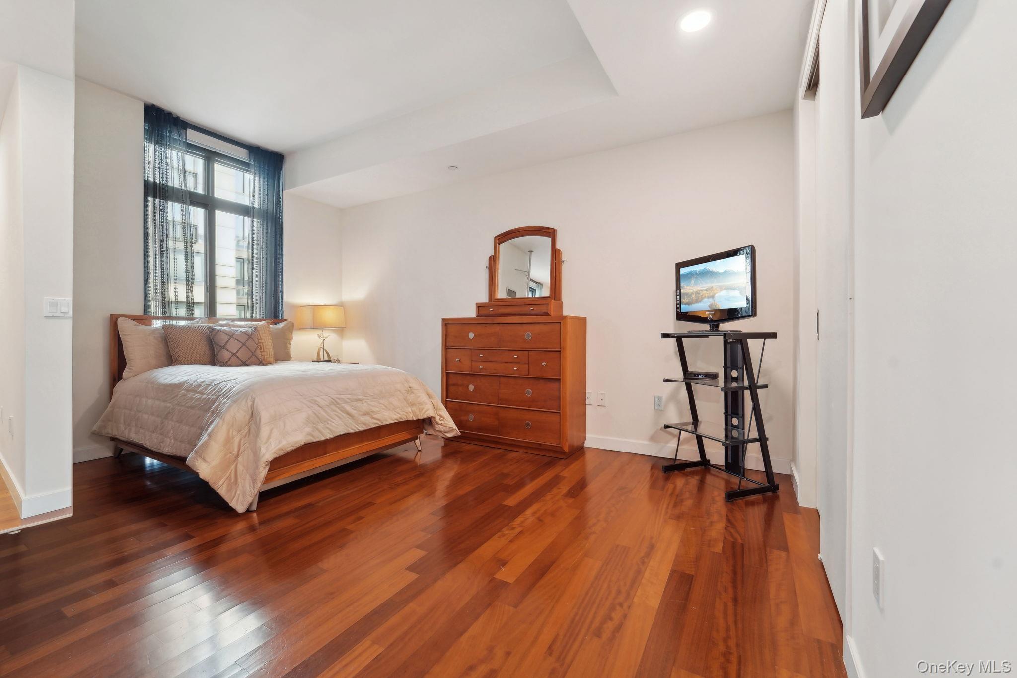 Condo City  Westchester County, NY 10601, MLS-835693-14