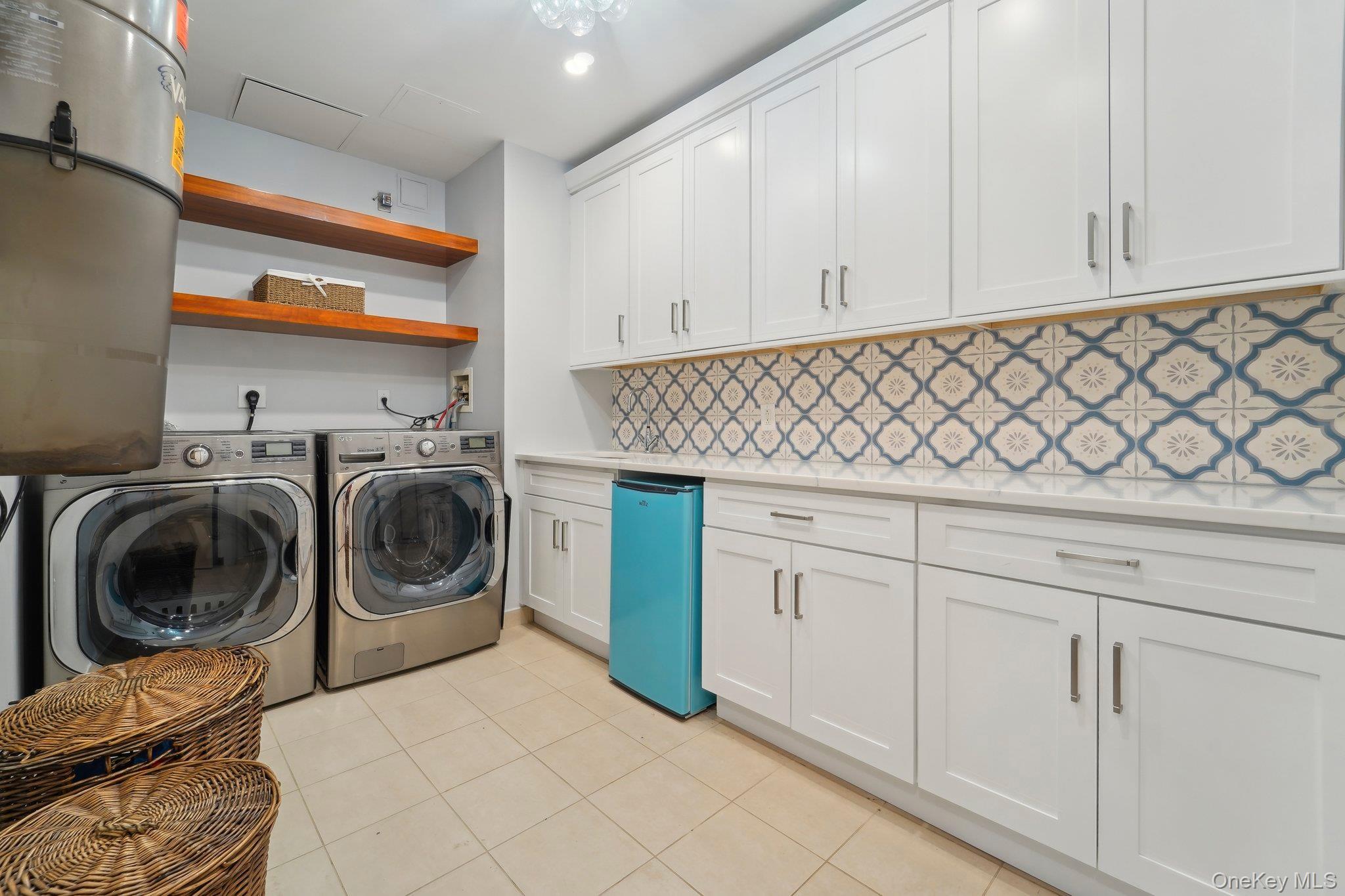 Condo City  Westchester County, NY 10601, MLS-835693-17