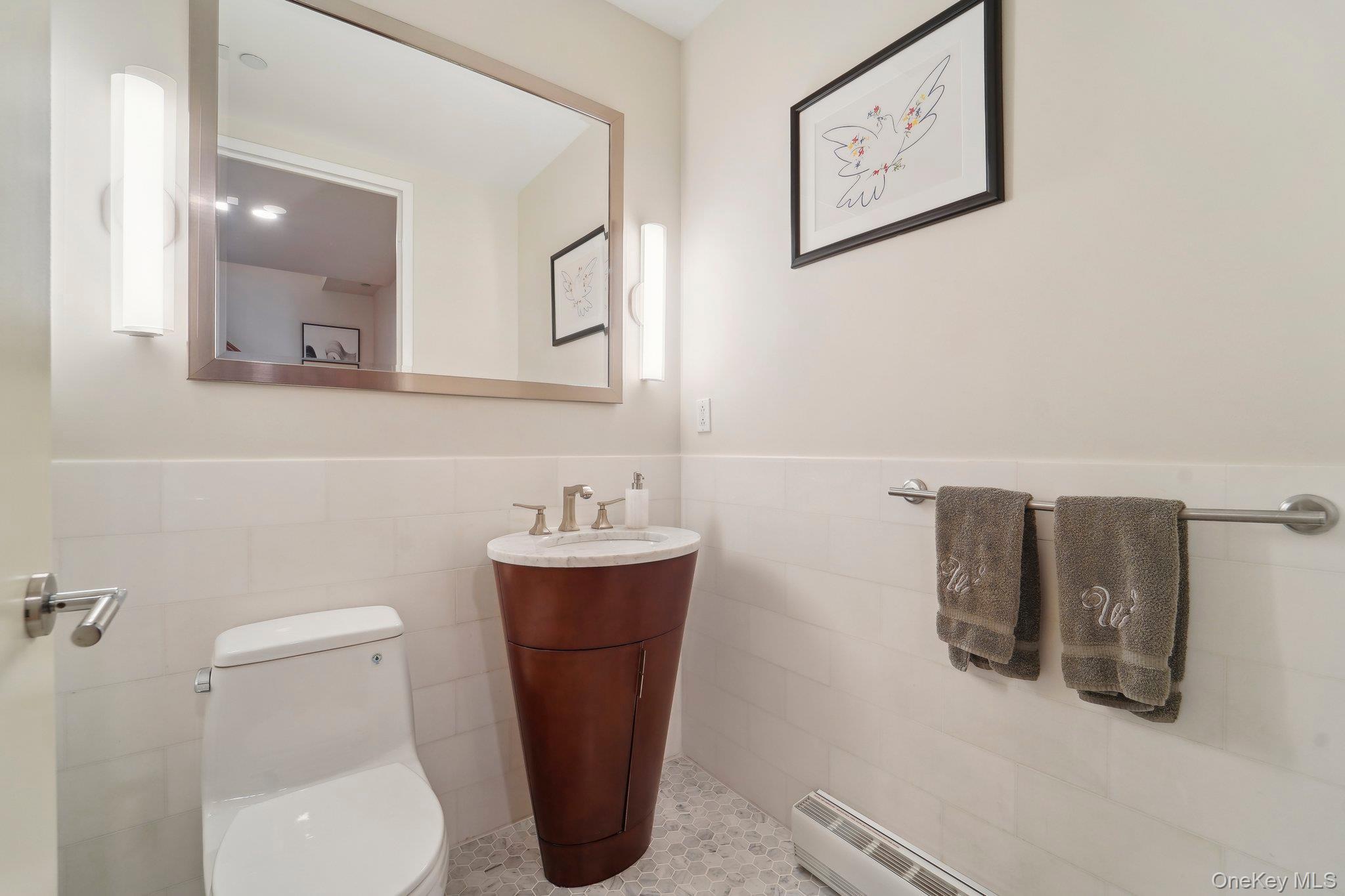 Condo City  Westchester County, NY 10601, MLS-835693-18