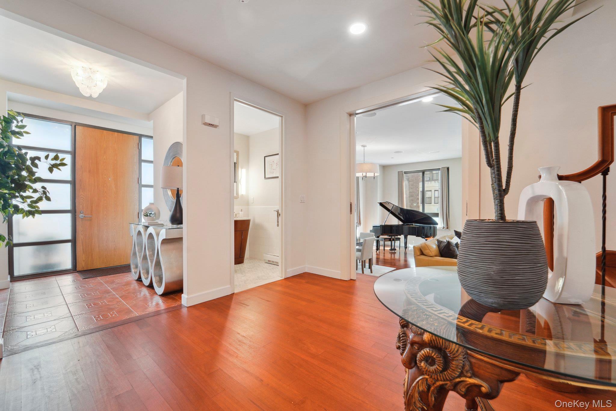 Condo City  Westchester County, NY 10601, MLS-835693-19