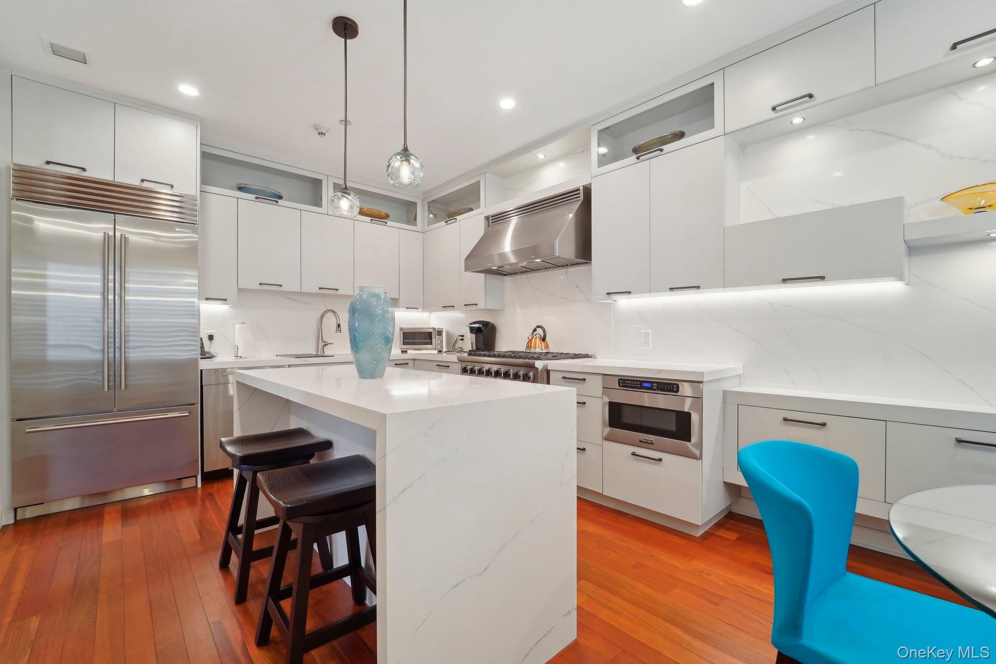 Condo City  Westchester County, NY 10601, MLS-835693-2