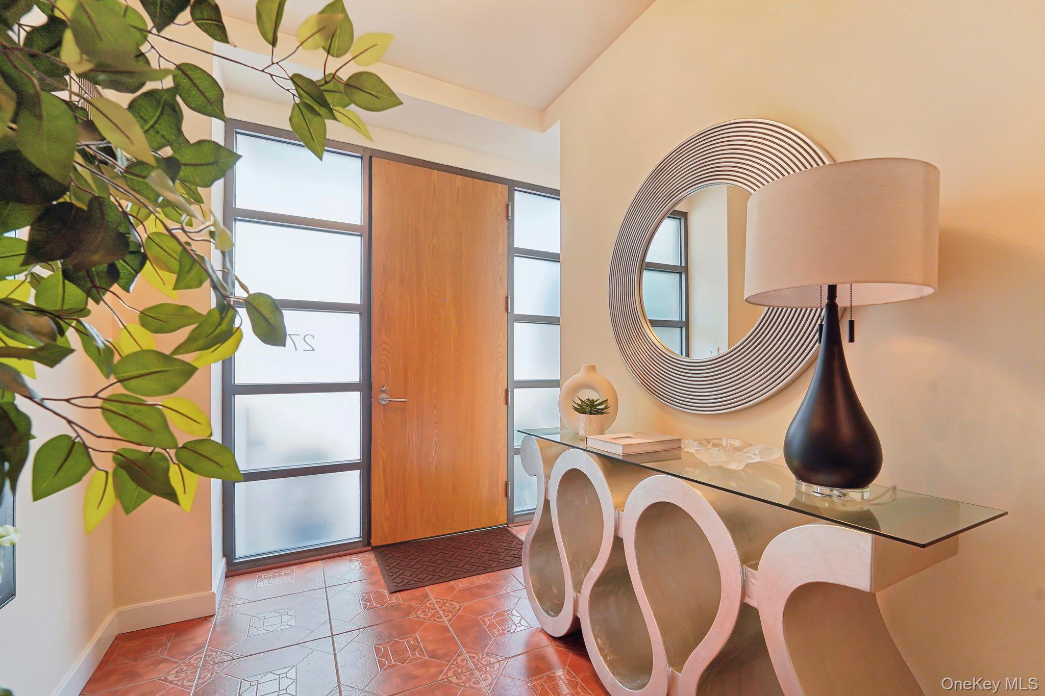 Condo City  Westchester County, NY 10601, MLS-835693-20