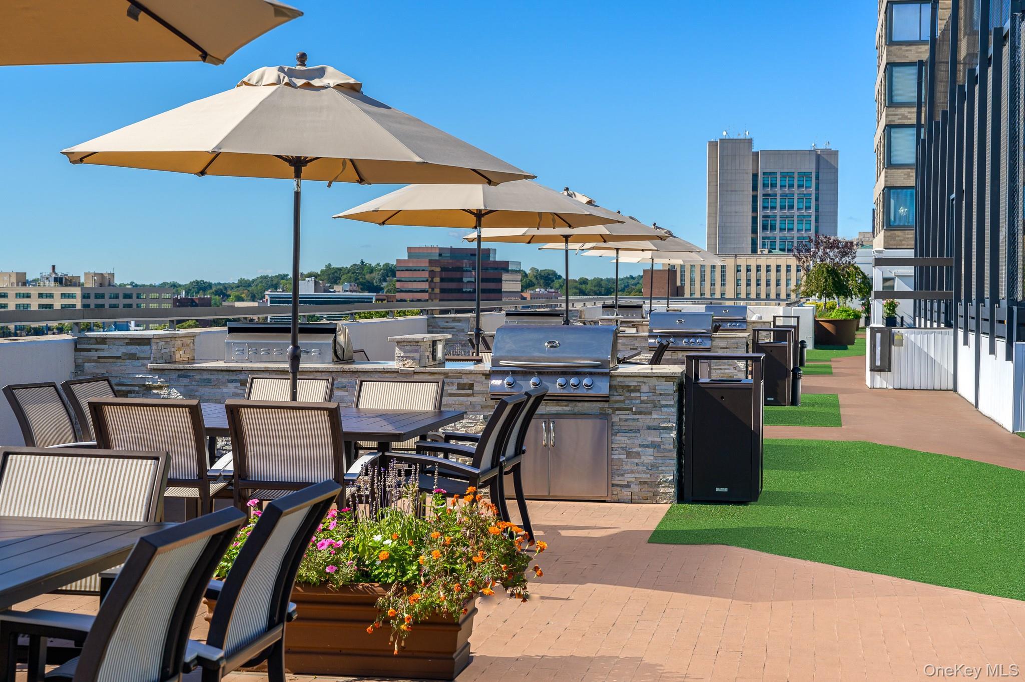 Condo City  Westchester County, NY 10601, MLS-835693-24
