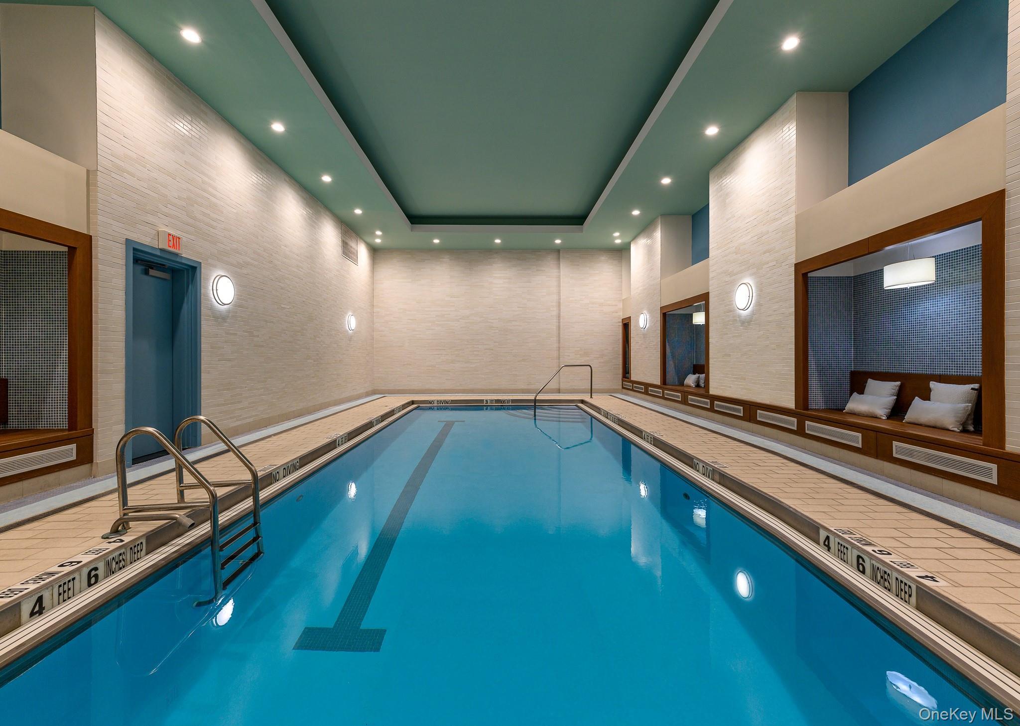 Condo City  Westchester County, NY 10601, MLS-835693-29