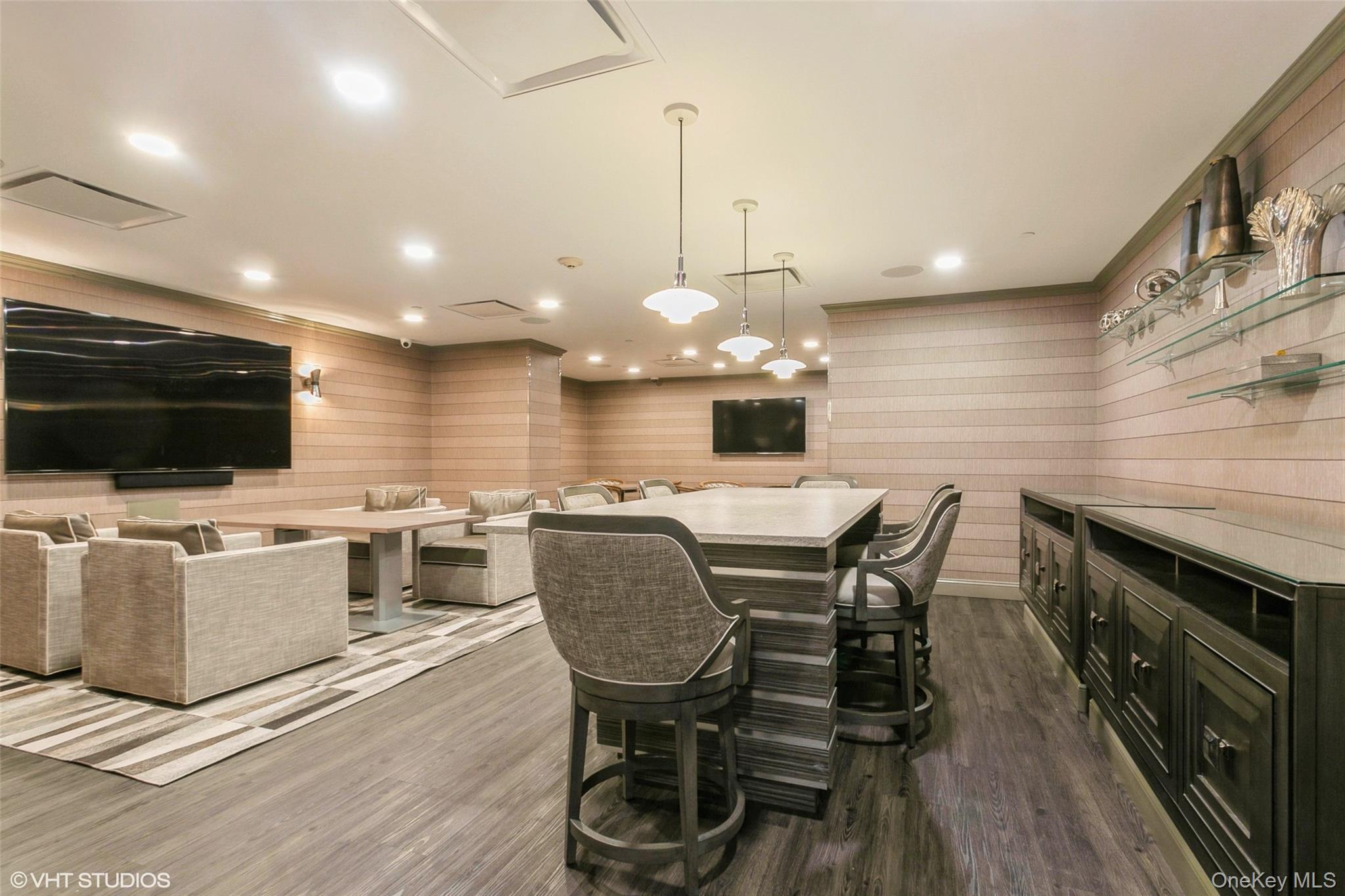 Condo City  Westchester County, NY 10601, MLS-835693-34