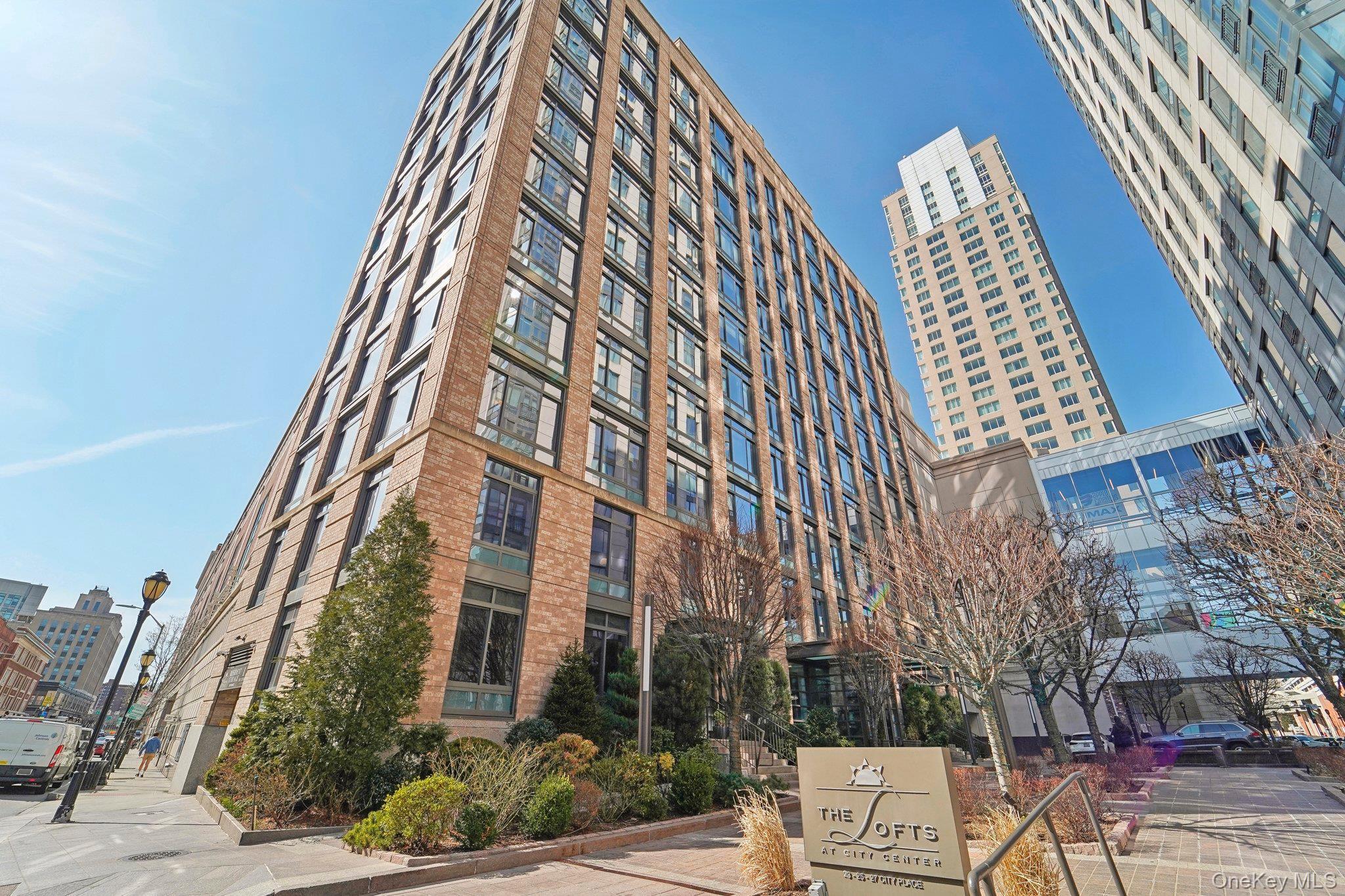 Condo City  Westchester County, NY 10601, MLS-835693-37