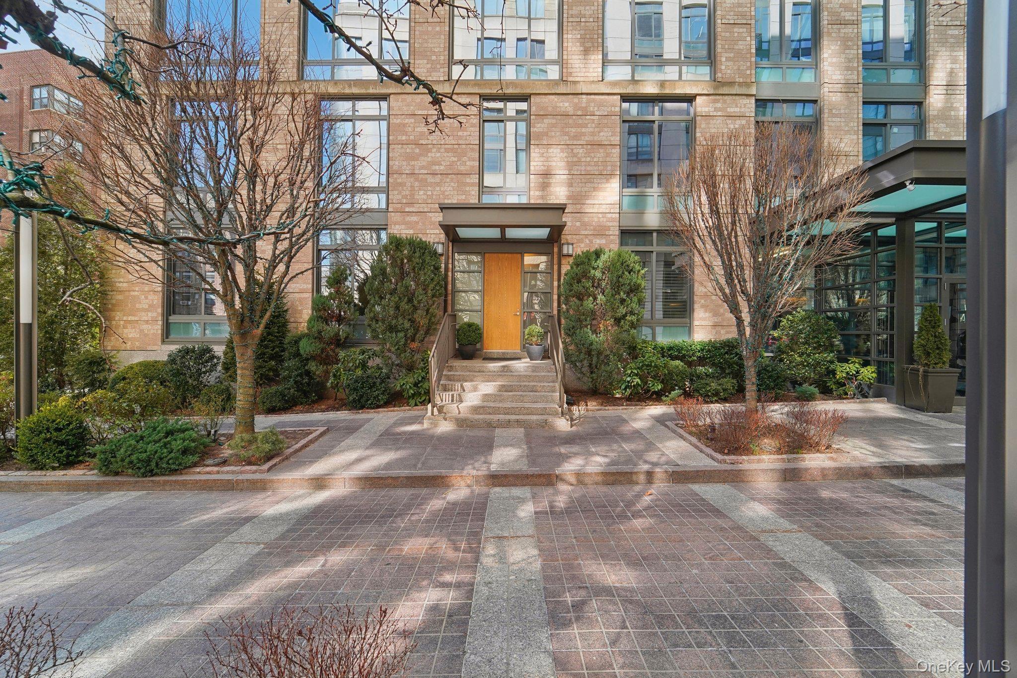 Condo City  Westchester County, NY 10601, MLS-835693-38