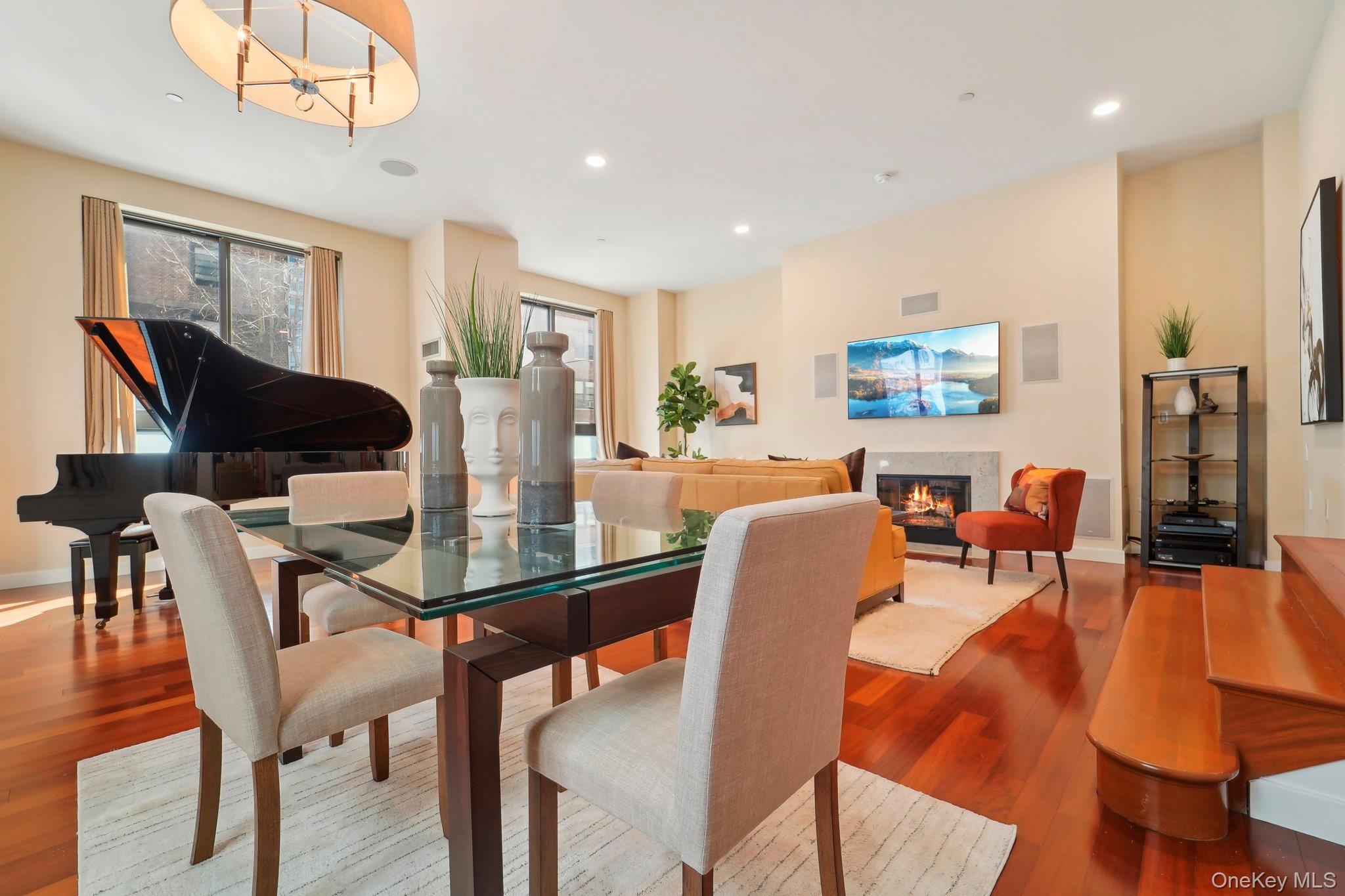 Condo City  Westchester County, NY 10601, MLS-835693-5