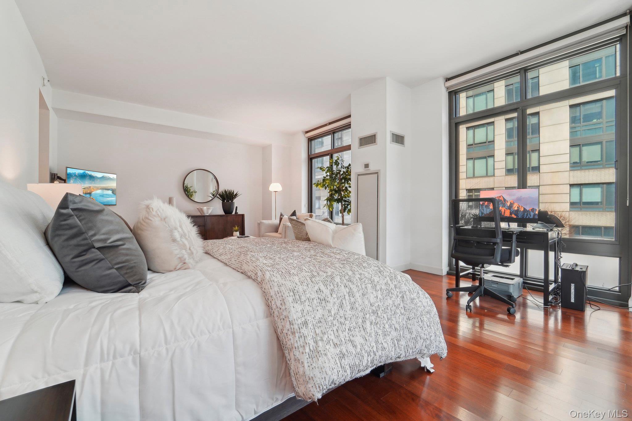 Condo City  Westchester County, NY 10601, MLS-835693-7