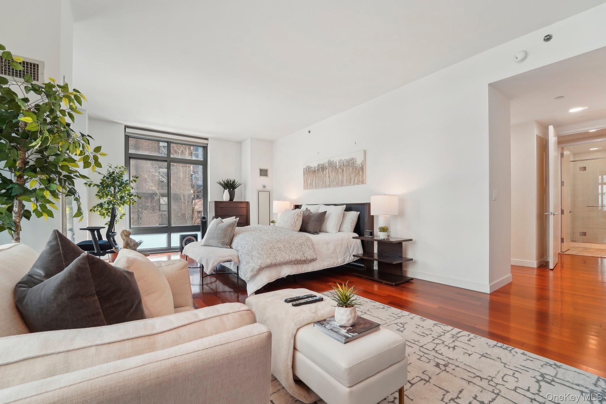 Condo City  Westchester County, NY 10601, MLS-835693-8