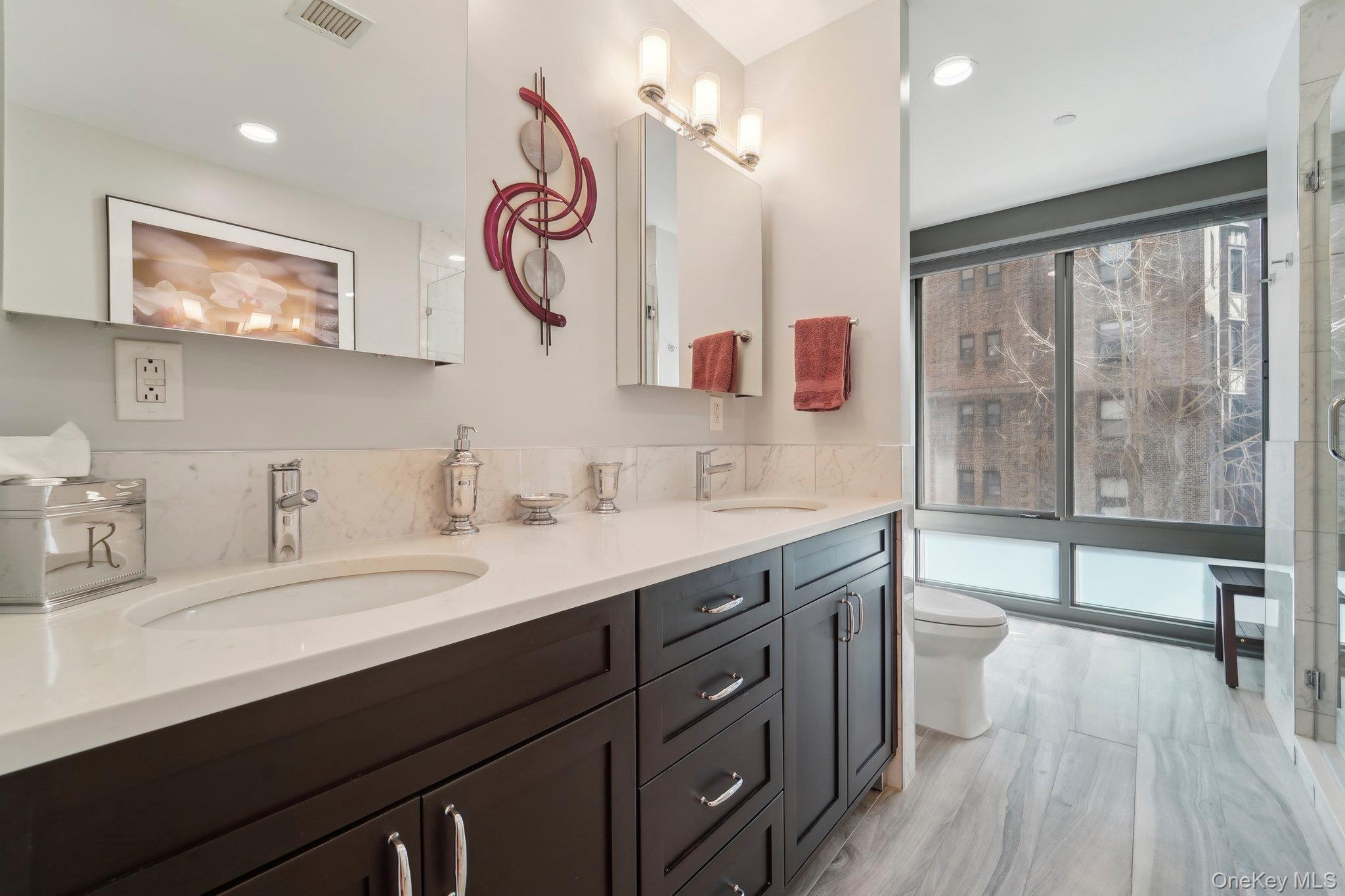 Condo City  Westchester County, NY 10601, MLS-835693-9