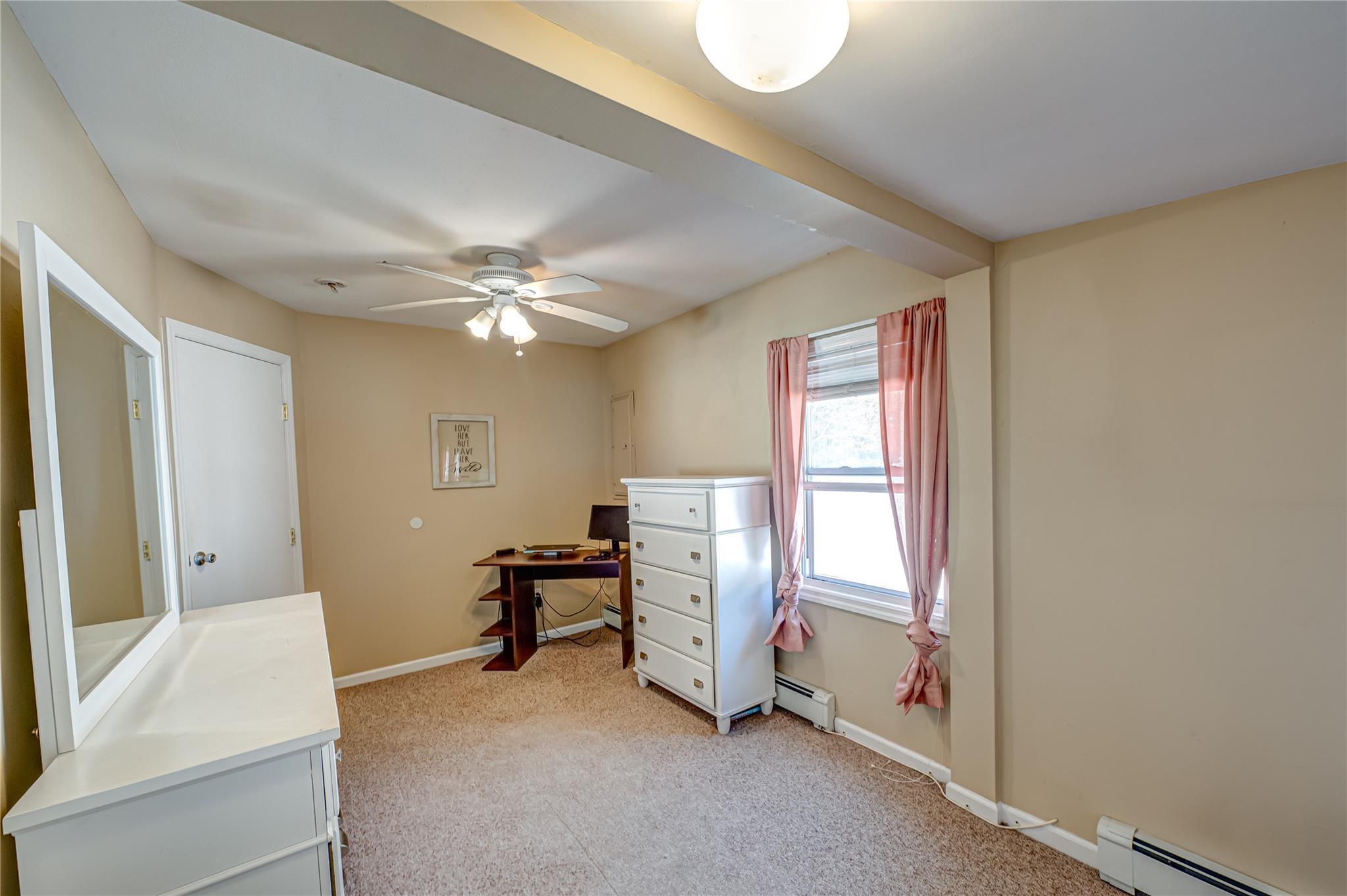 Single Family Route 109  Suffolk County, NY 11704, MLS-835696-10