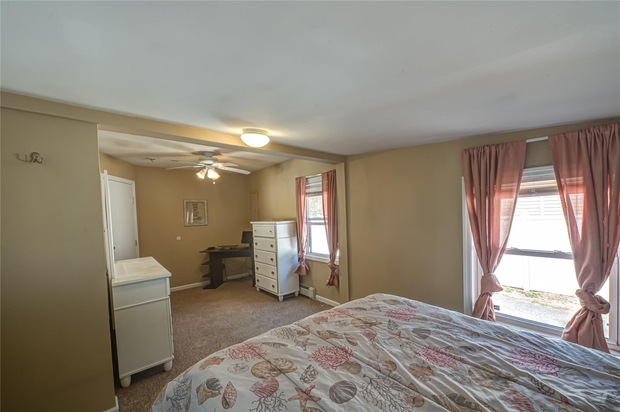 Single Family Route 109  Suffolk County, NY 11704, MLS-835696-11