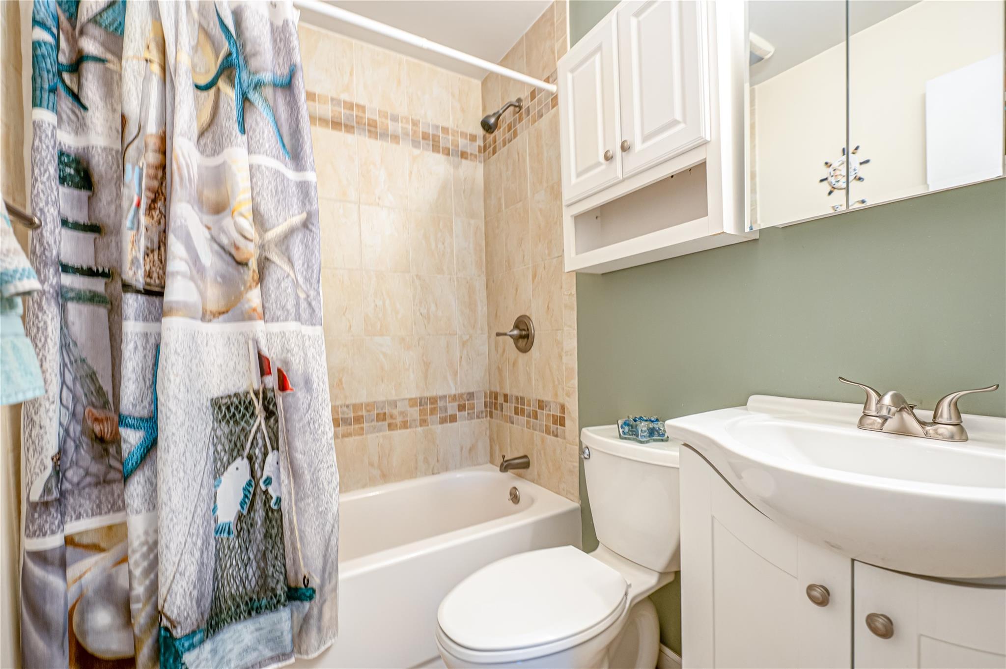 Single Family Route 109  Suffolk County, NY 11704, MLS-835696-12