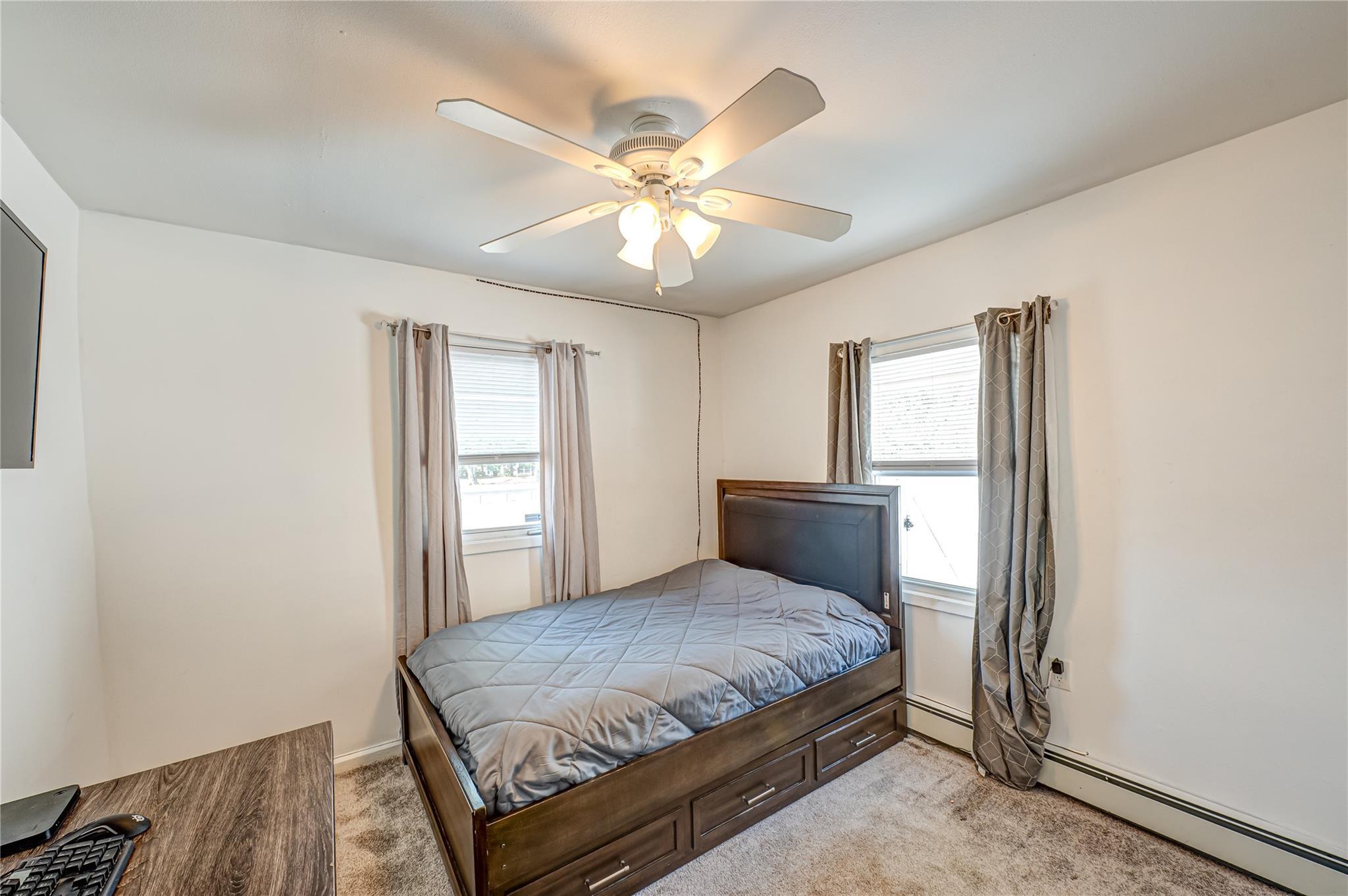 Single Family Route 109  Suffolk County, NY 11704, MLS-835696-13