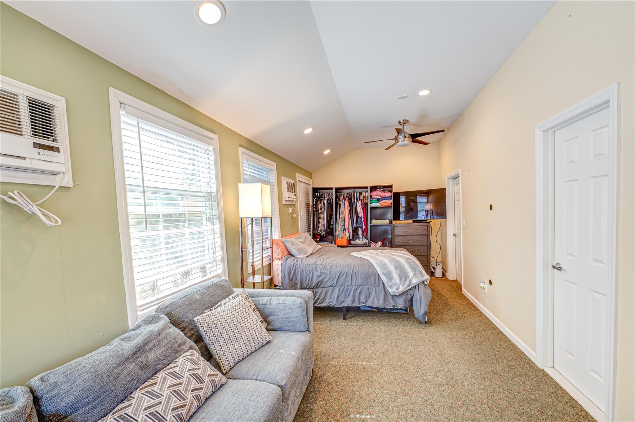Single Family Route 109  Suffolk County, NY 11704, MLS-835696-16