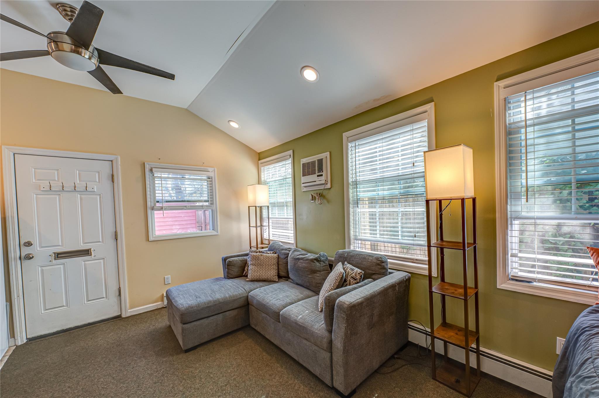 Single Family Route 109  Suffolk County, NY 11704, MLS-835696-17