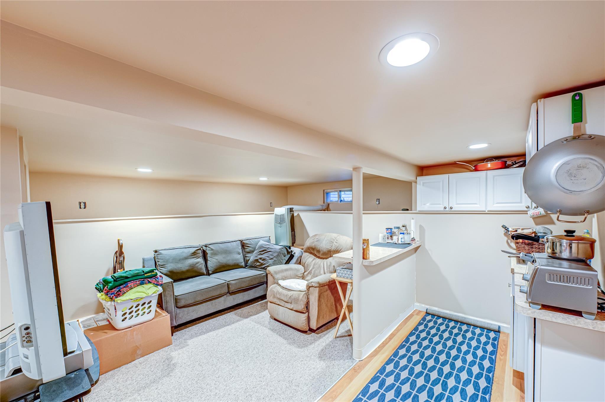 Single Family Route 109  Suffolk County, NY 11704, MLS-835696-18