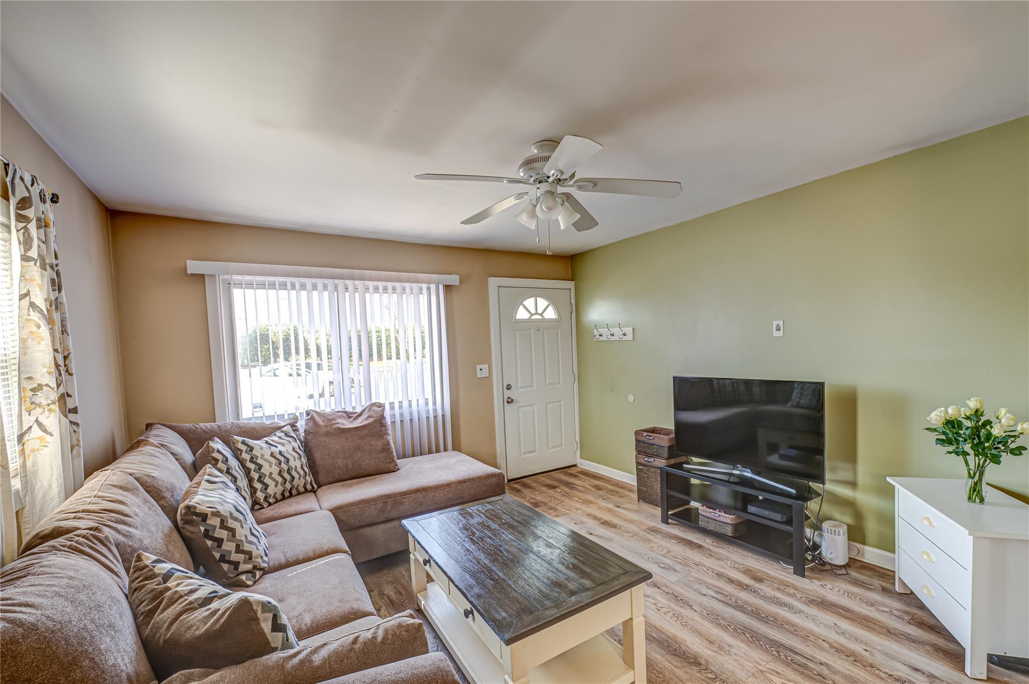 Single Family Route 109  Suffolk County, NY 11704, MLS-835696-2