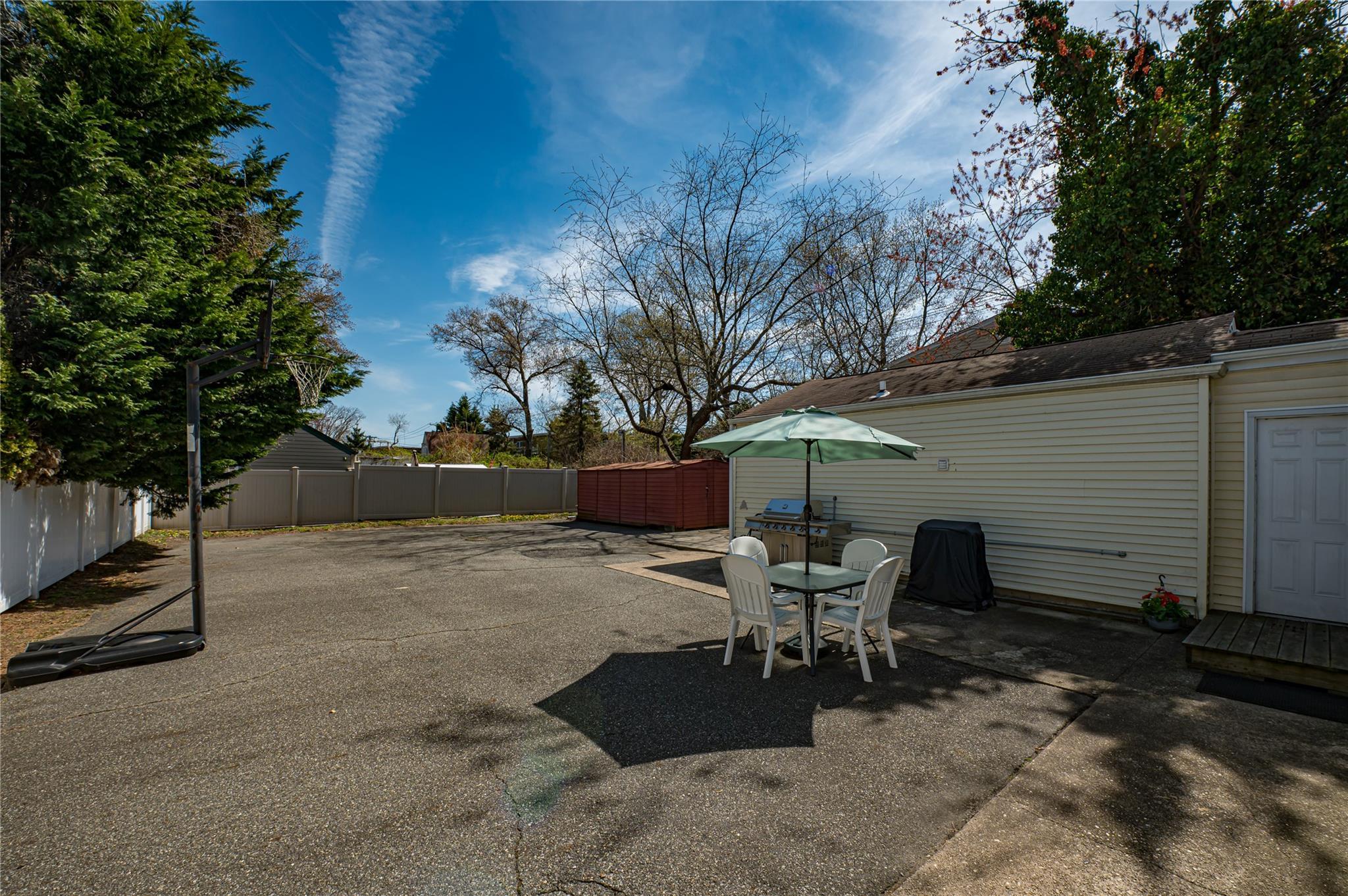 Single Family Route 109  Suffolk County, NY 11704, MLS-835696-22