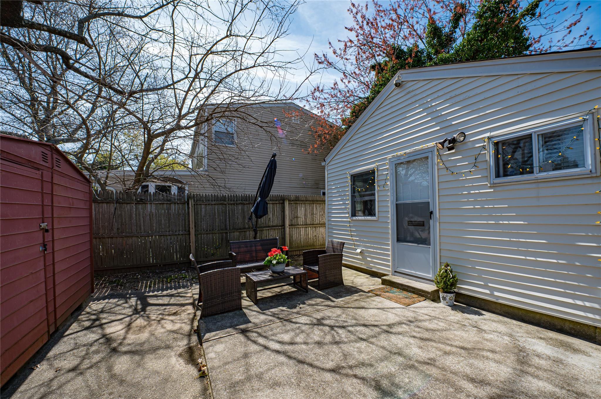 Single Family Route 109  Suffolk County, NY 11704, MLS-835696-23