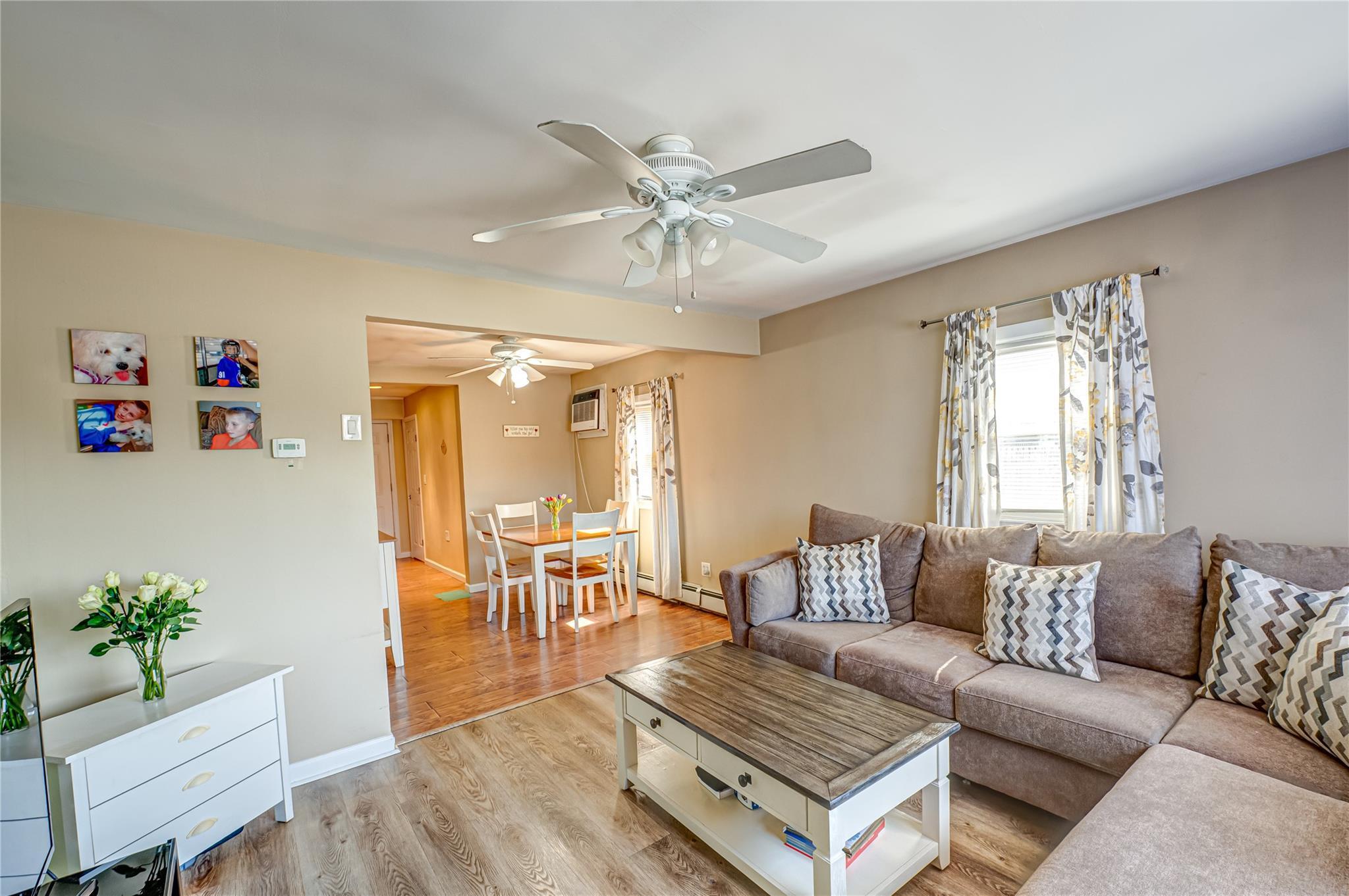 Single Family Route 109  Suffolk County, NY 11704, MLS-835696-3