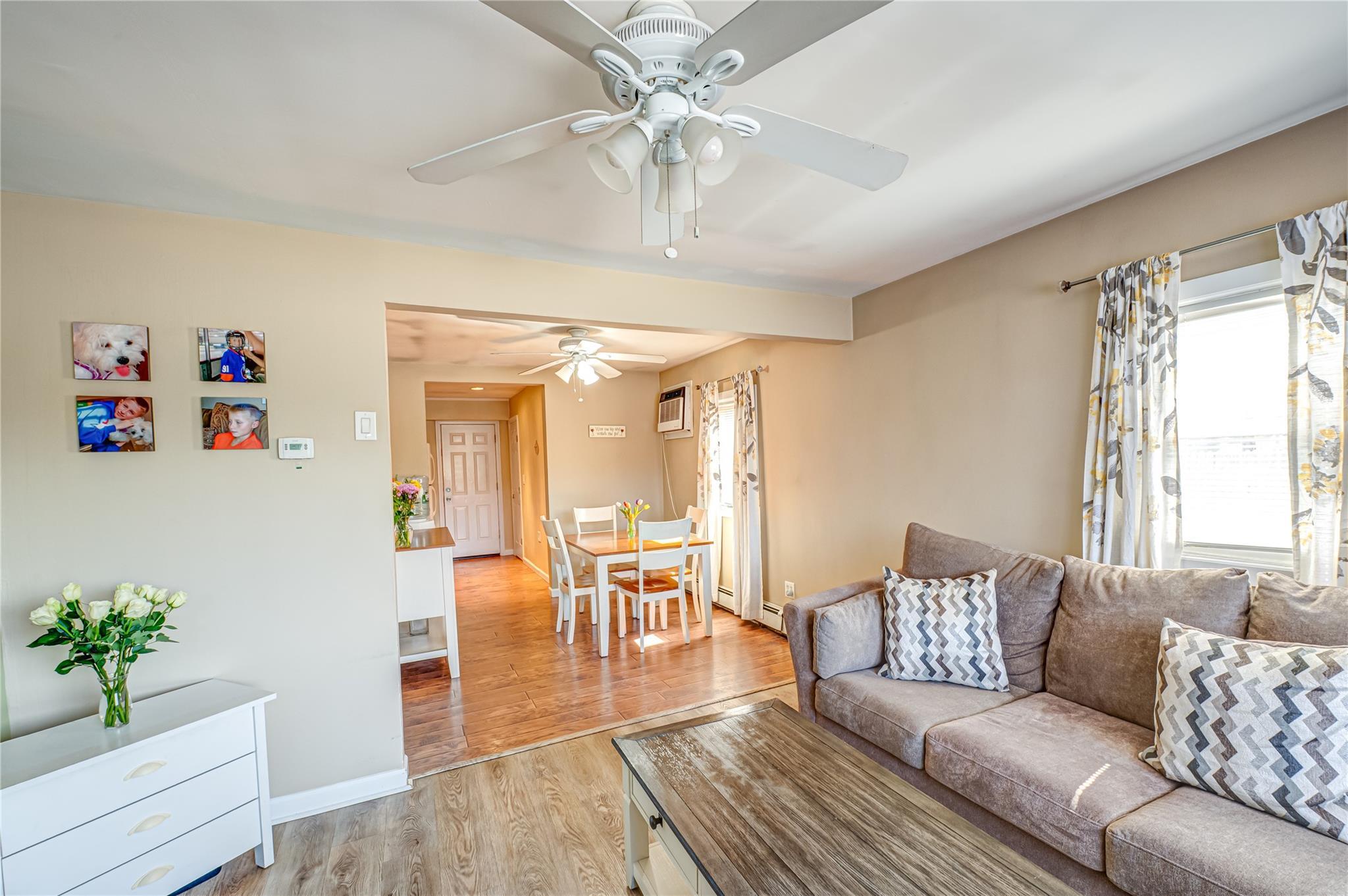Single Family Route 109  Suffolk County, NY 11704, MLS-835696-4