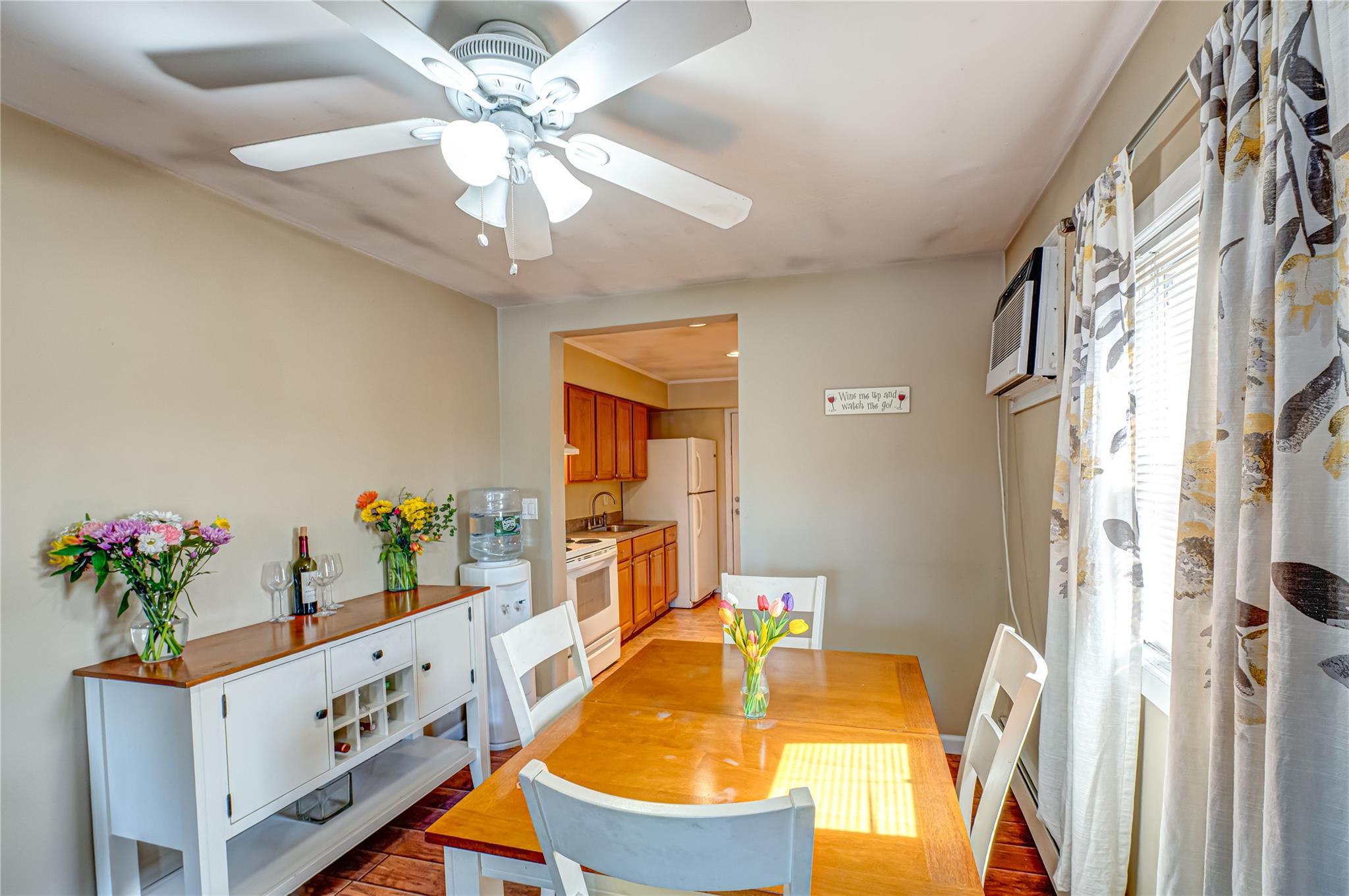 Single Family Route 109  Suffolk County, NY 11704, MLS-835696-5