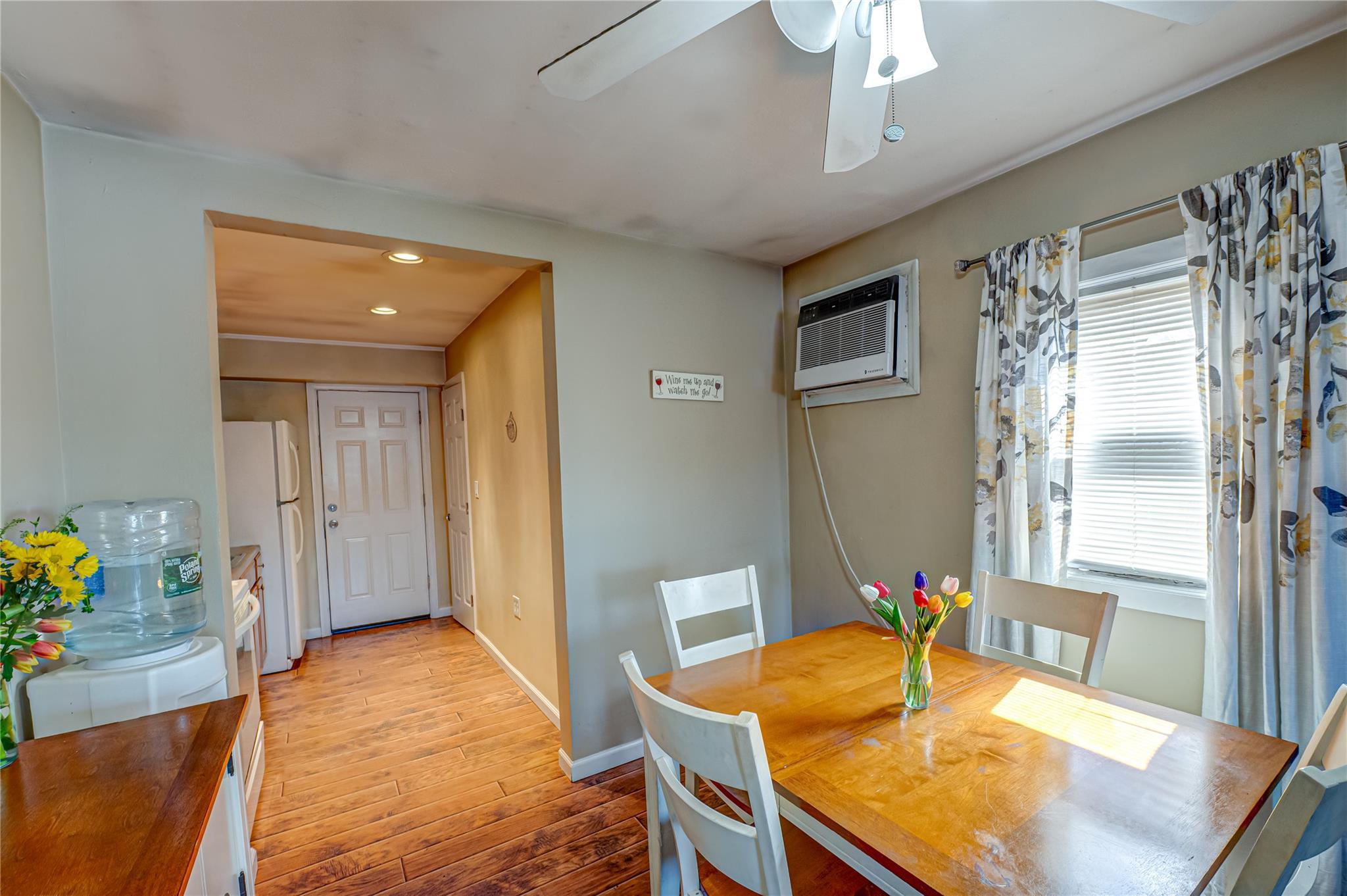 Single Family Route 109  Suffolk County, NY 11704, MLS-835696-7