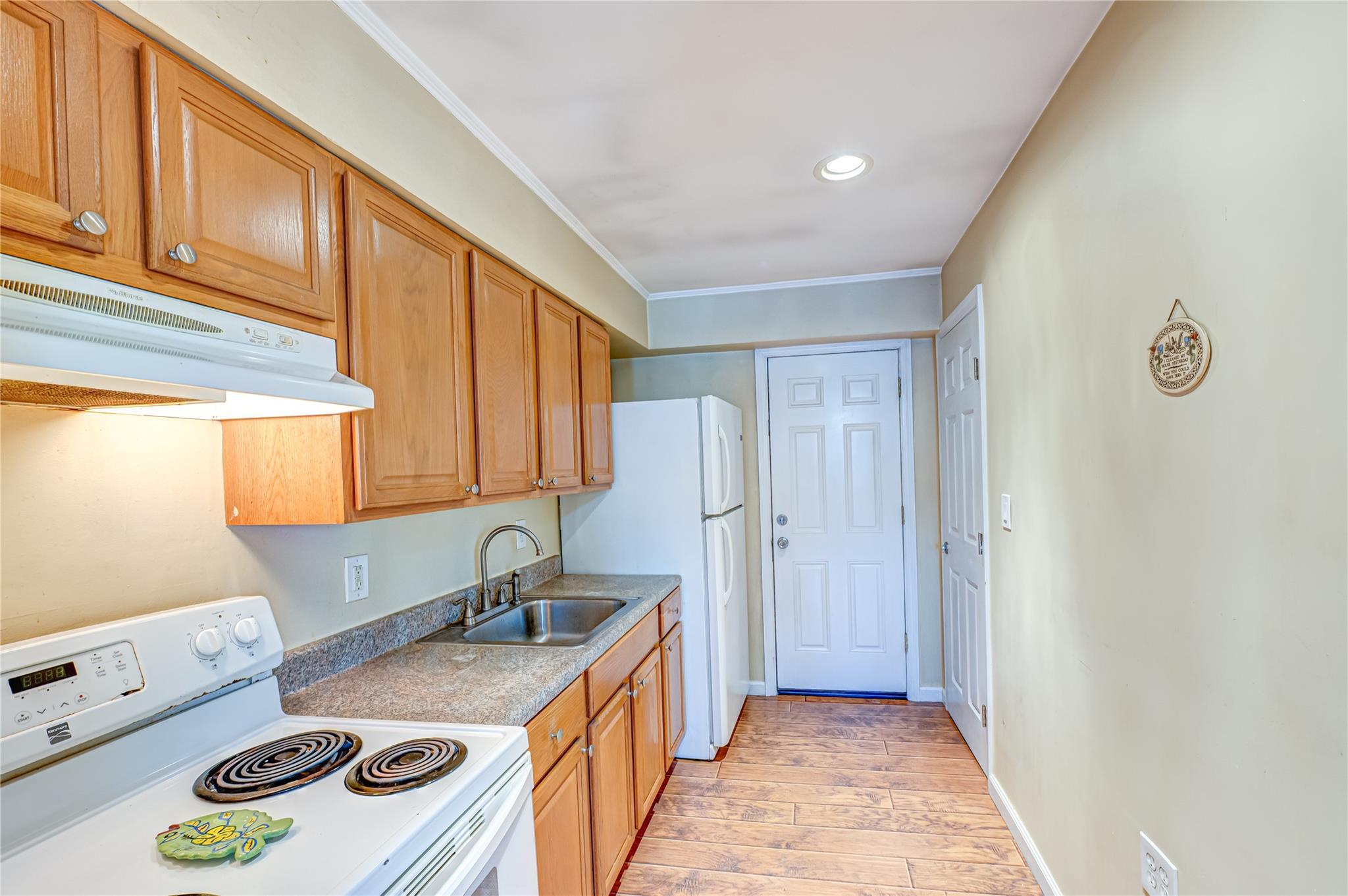Single Family Route 109  Suffolk County, NY 11704, MLS-835696-8