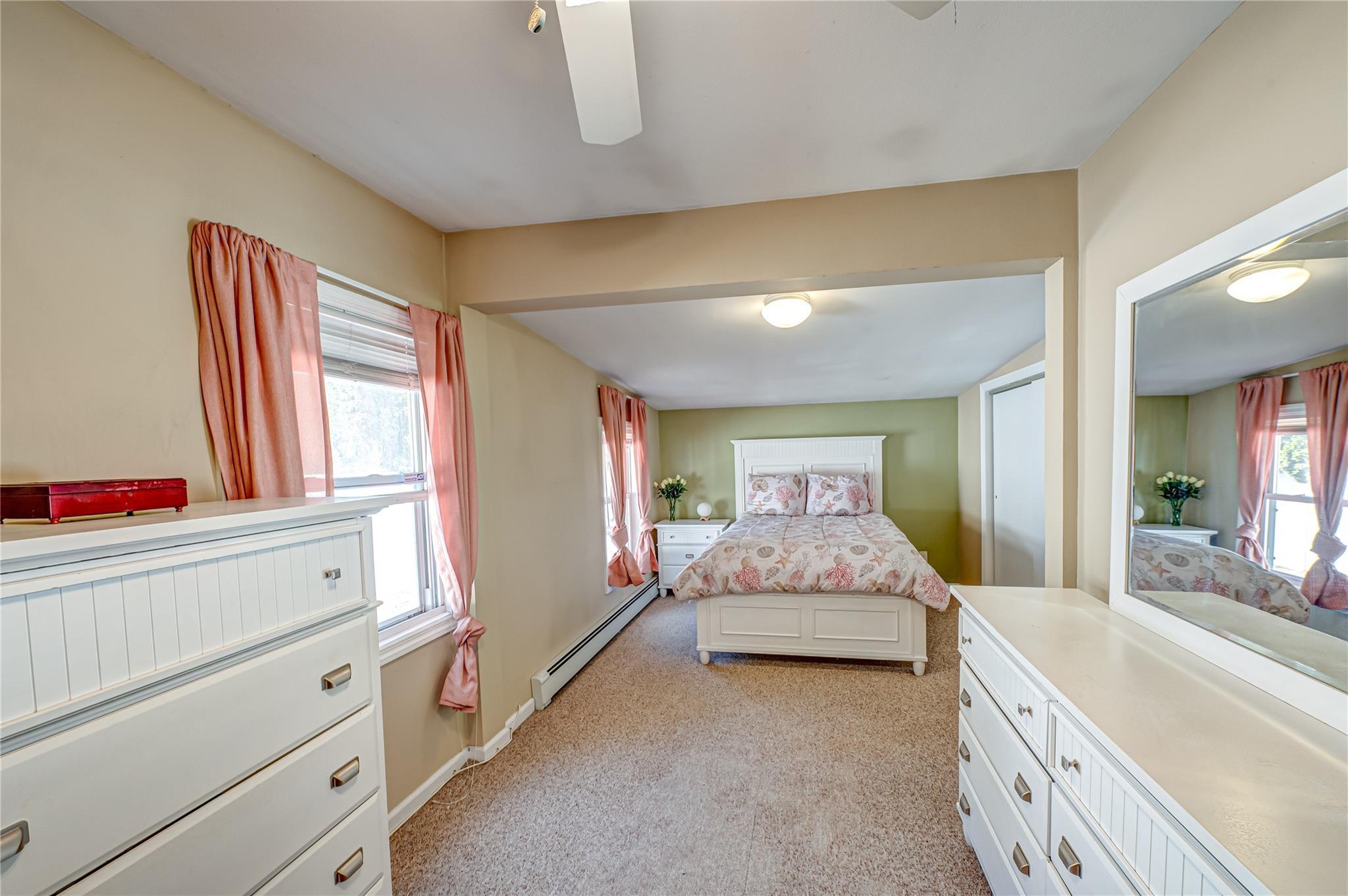 Single Family Route 109  Suffolk County, NY 11704, MLS-835696-9