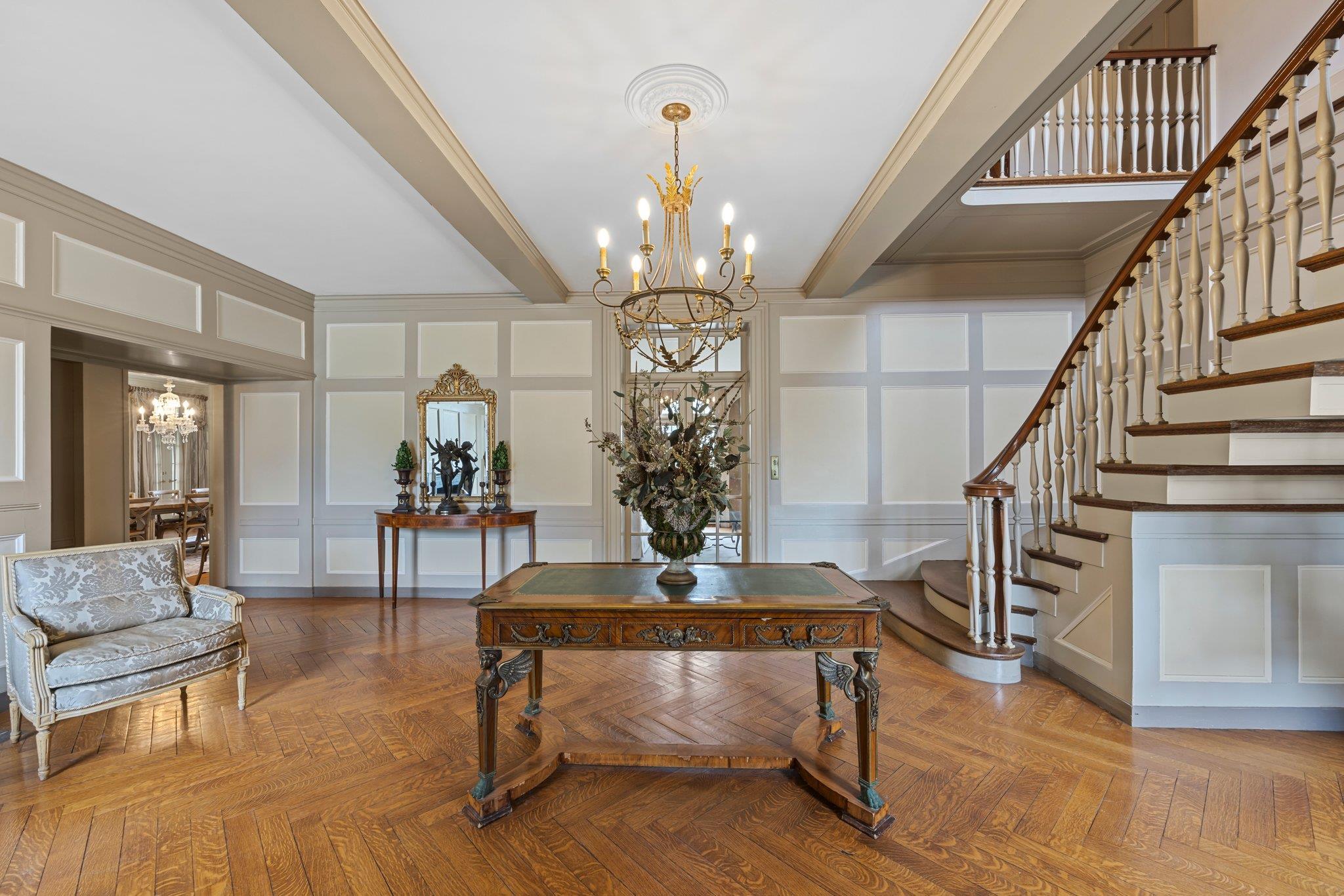 Single Family Emmet  Suffolk County, NY 11790, MLS-835698-14