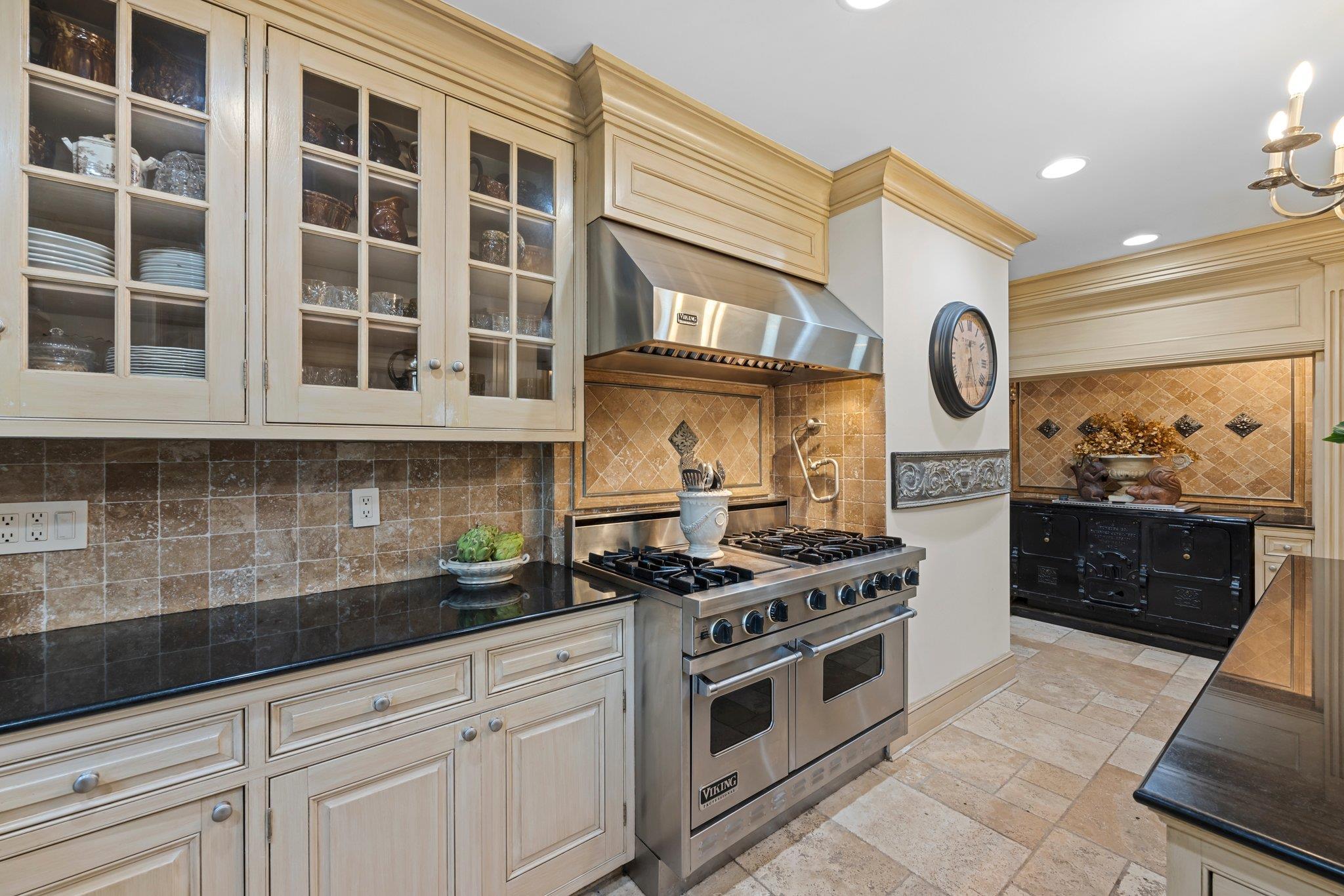 Single Family Emmet  Suffolk County, NY 11790, MLS-835698-19